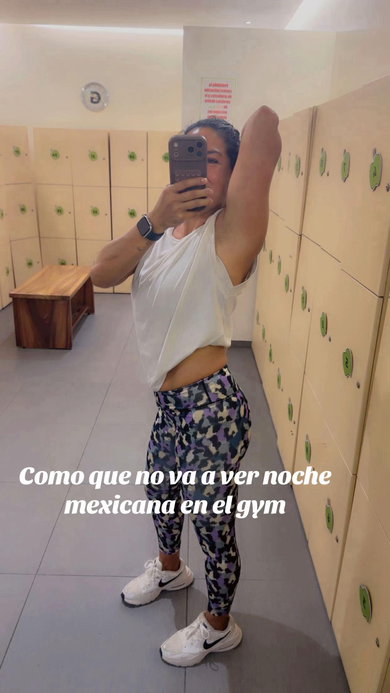@Kaaroline