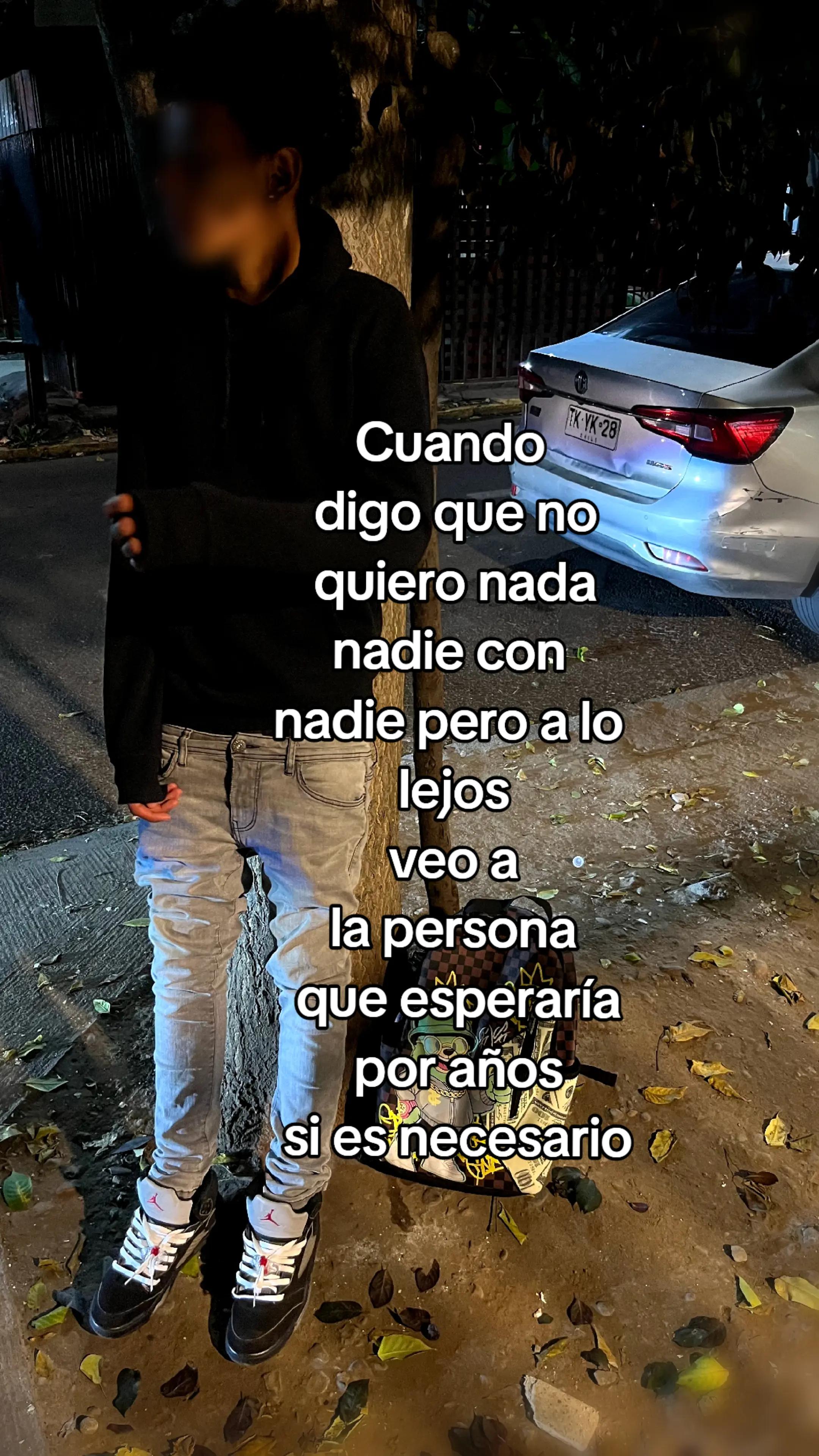 @not_emnz