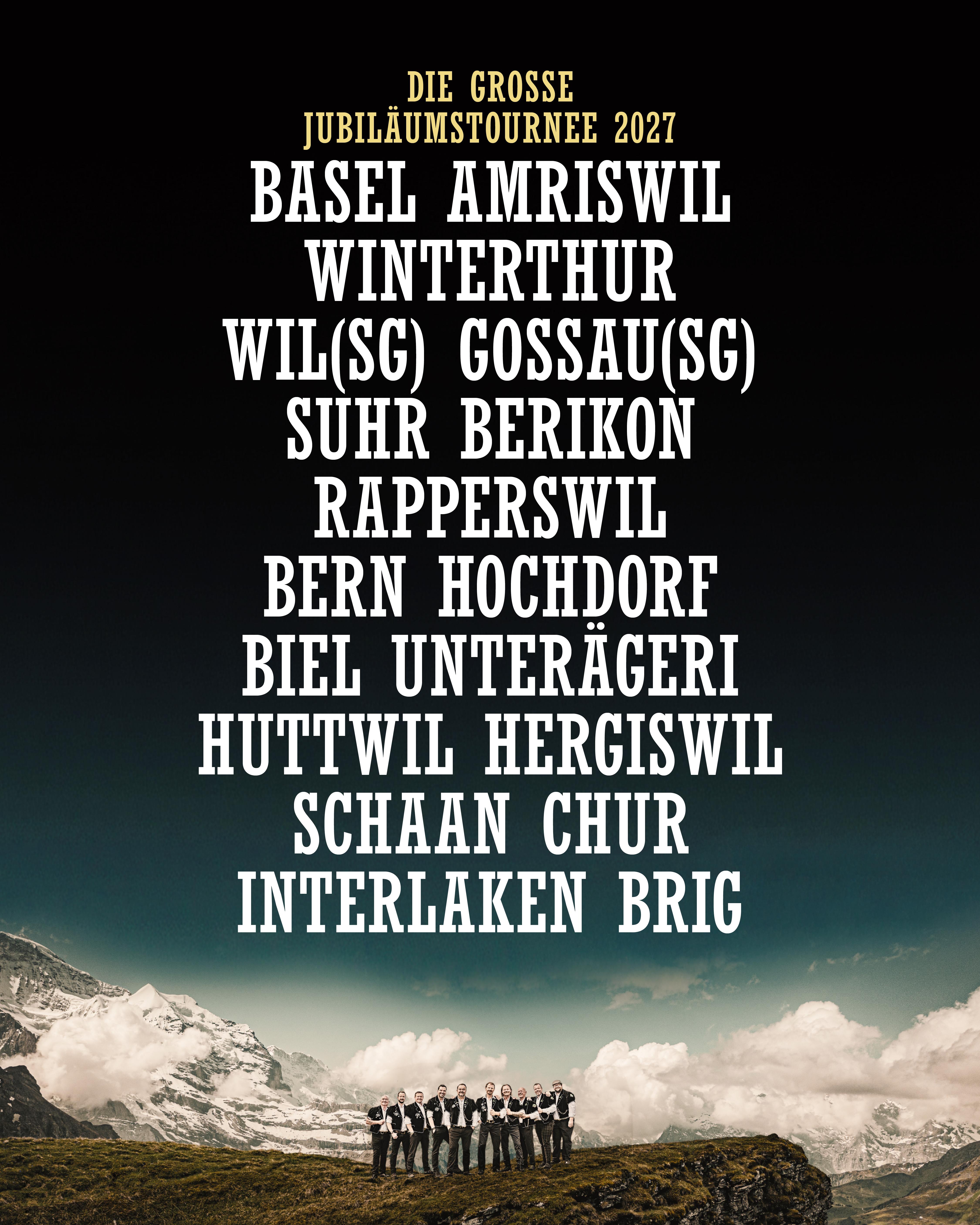 @Heimweh