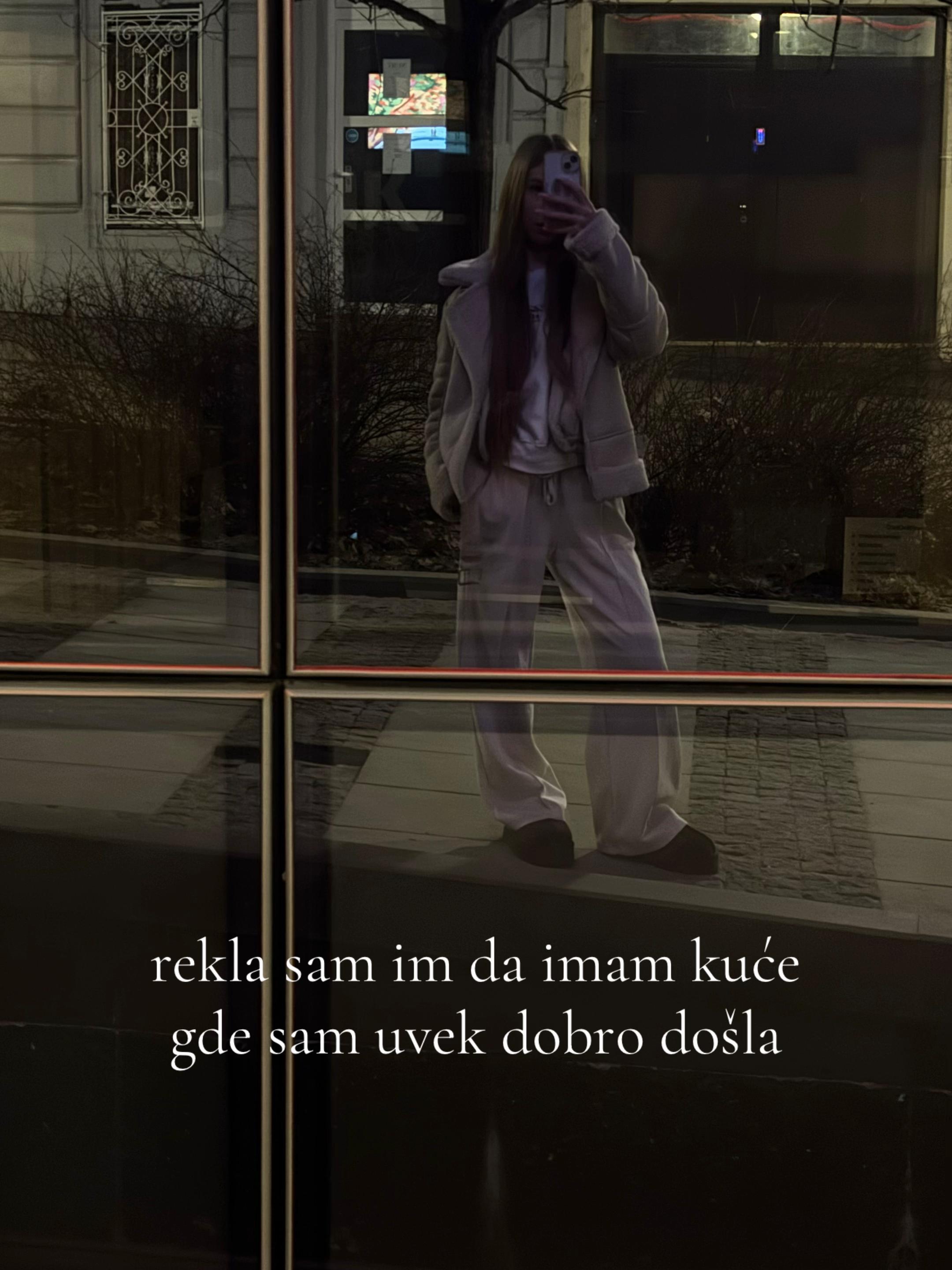 @MD