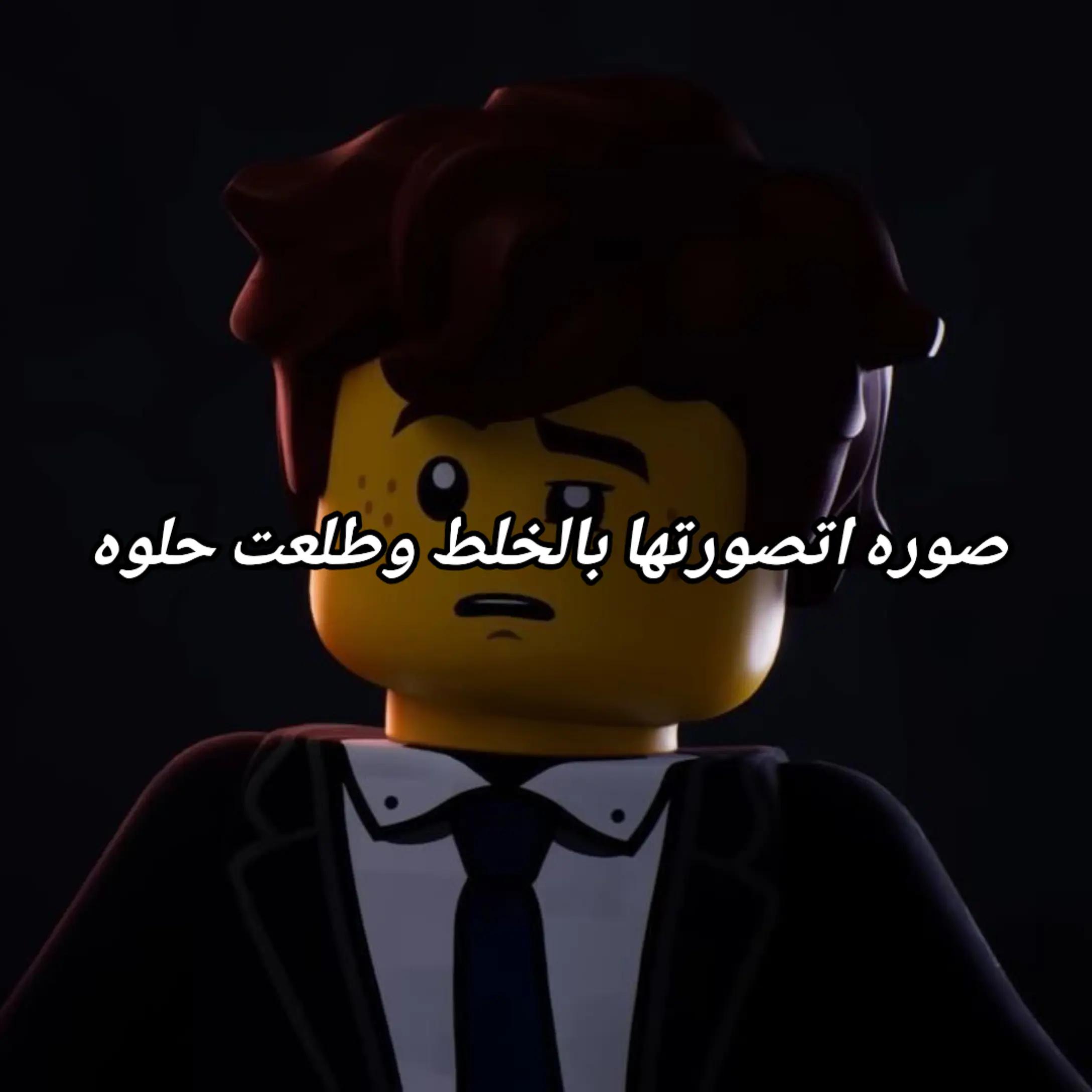 @𝐘𝐔𝐉𝐈 𝐀𝐑𝐓 ★