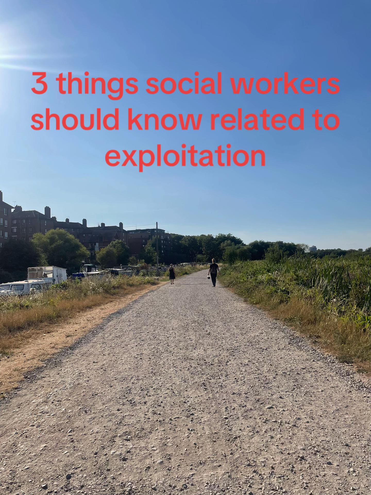 @Your Social Work Tools