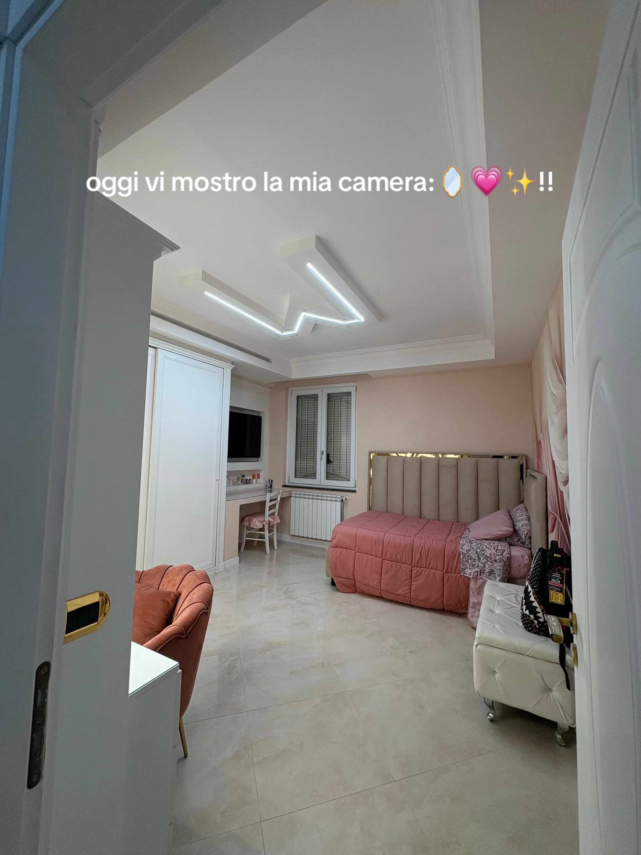 @spamm_mily