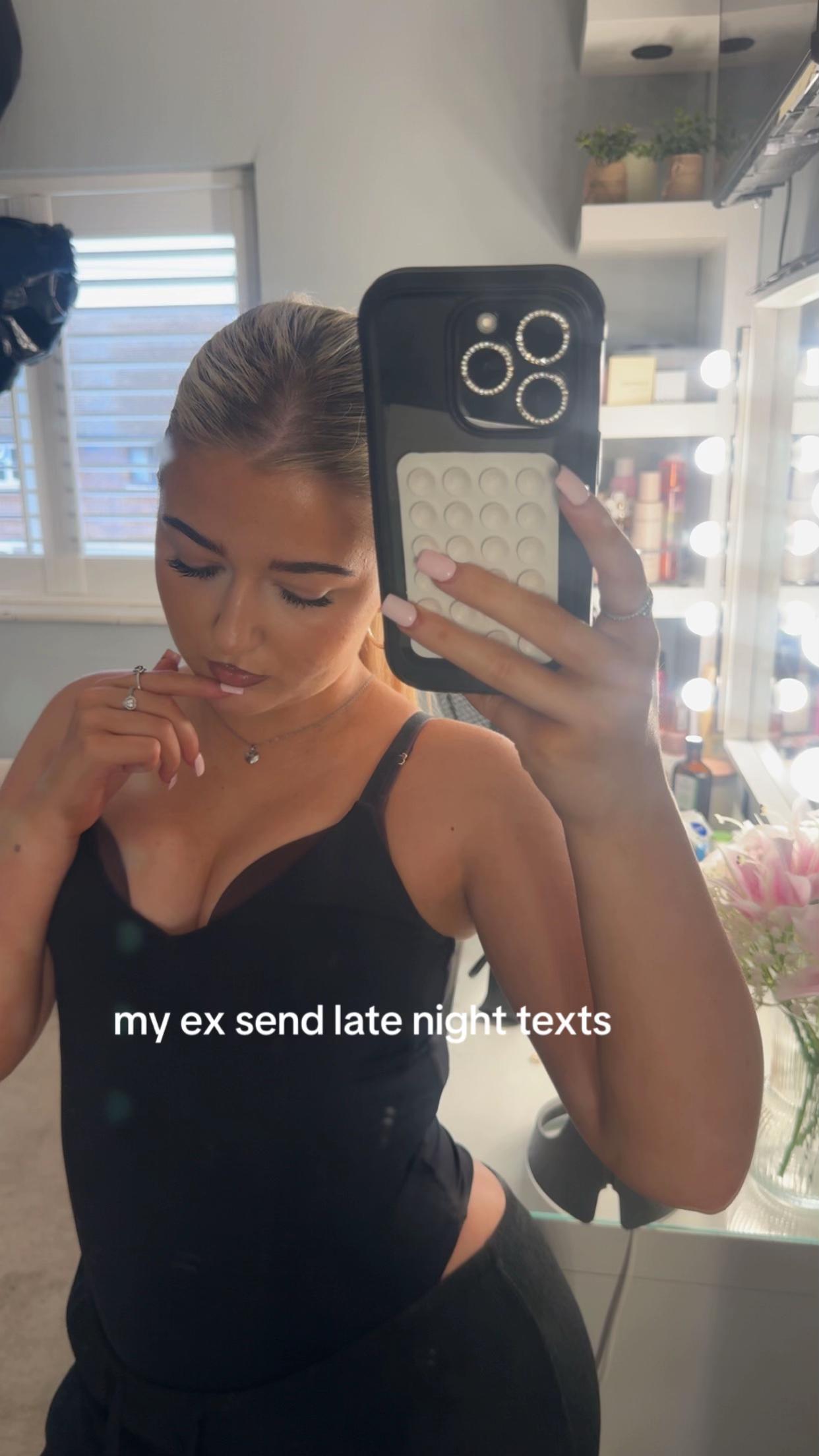 @𝐣𝐞𝐬𝐬𝐥𝐲𝐫𝐚𝐬𝐩𝐚𝐦