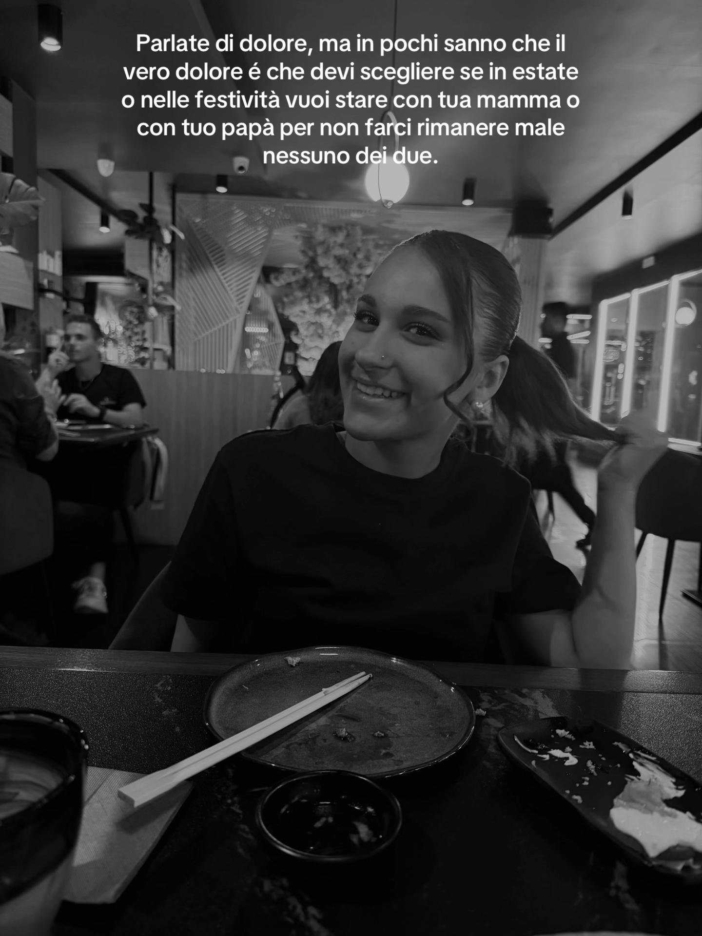 @ninni.xx2