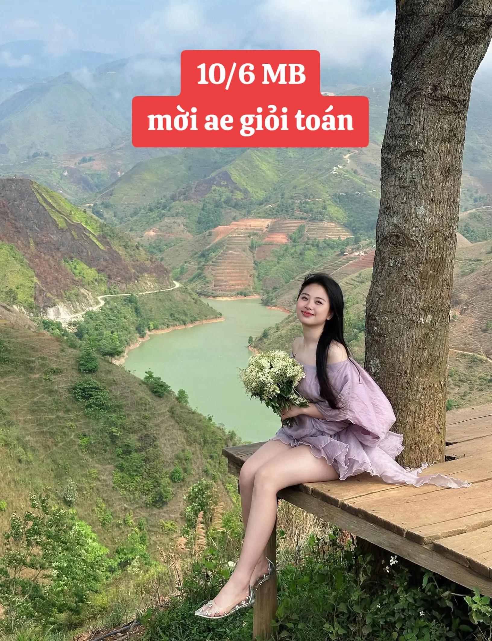 @L&ecirc; Miền Bắc