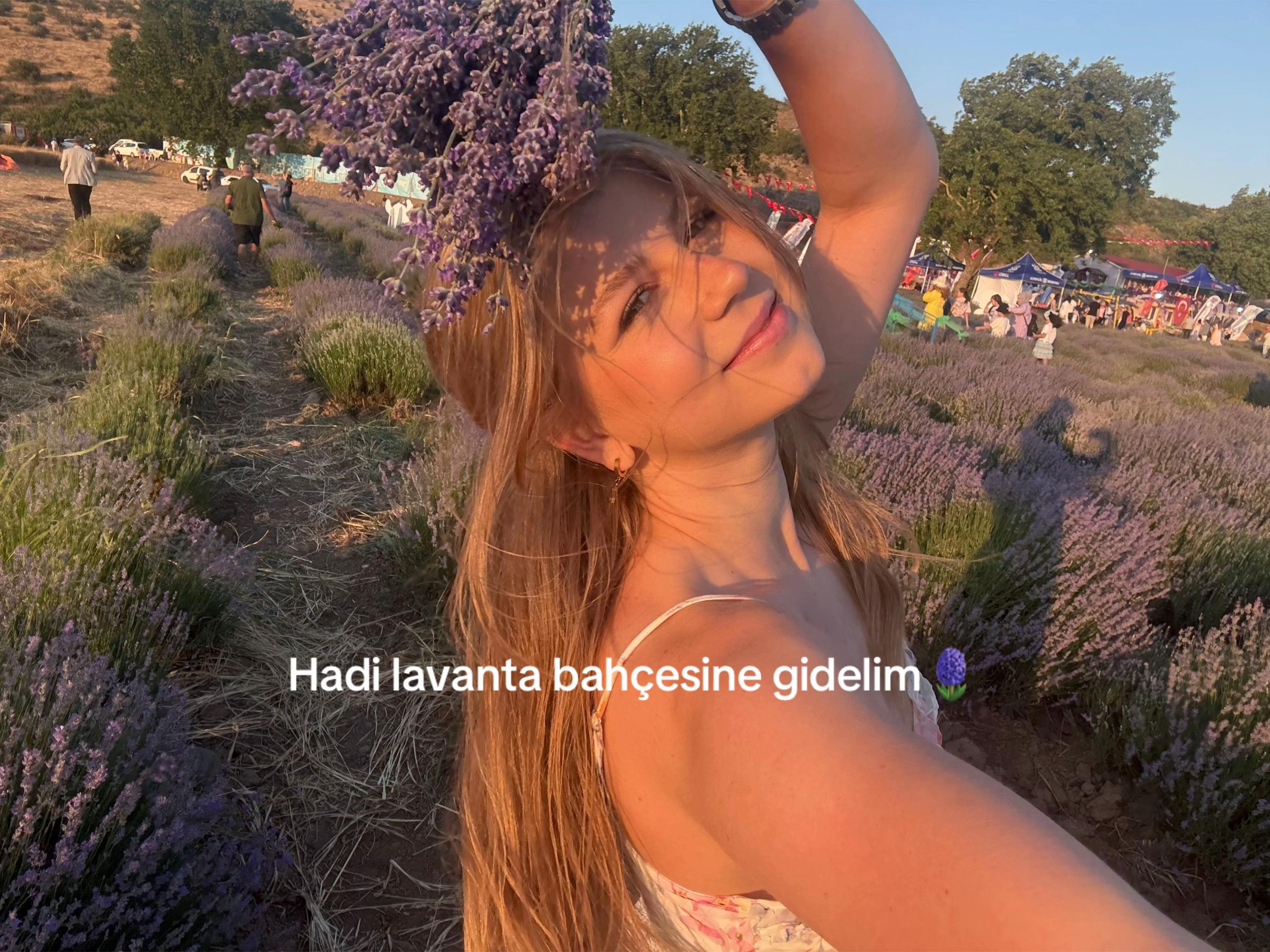 @sena altın