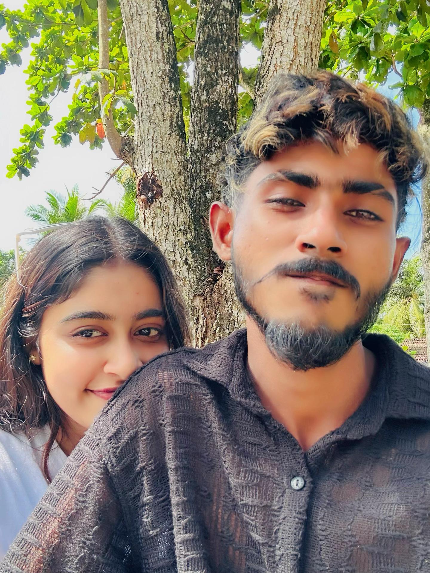 @𝐓𝐮𝐥𝐞𝐞 🌷🤍