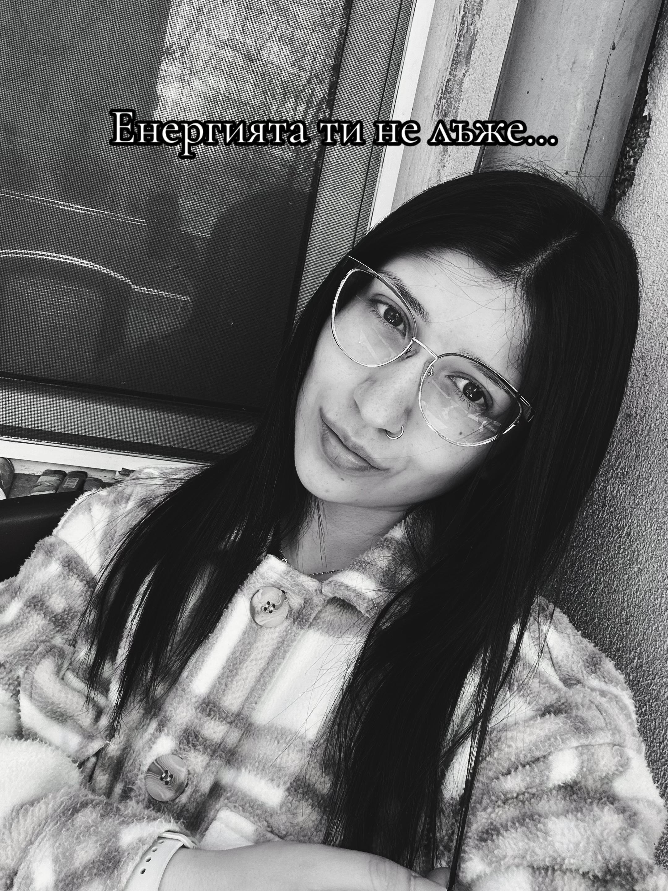 @Antonova__16
