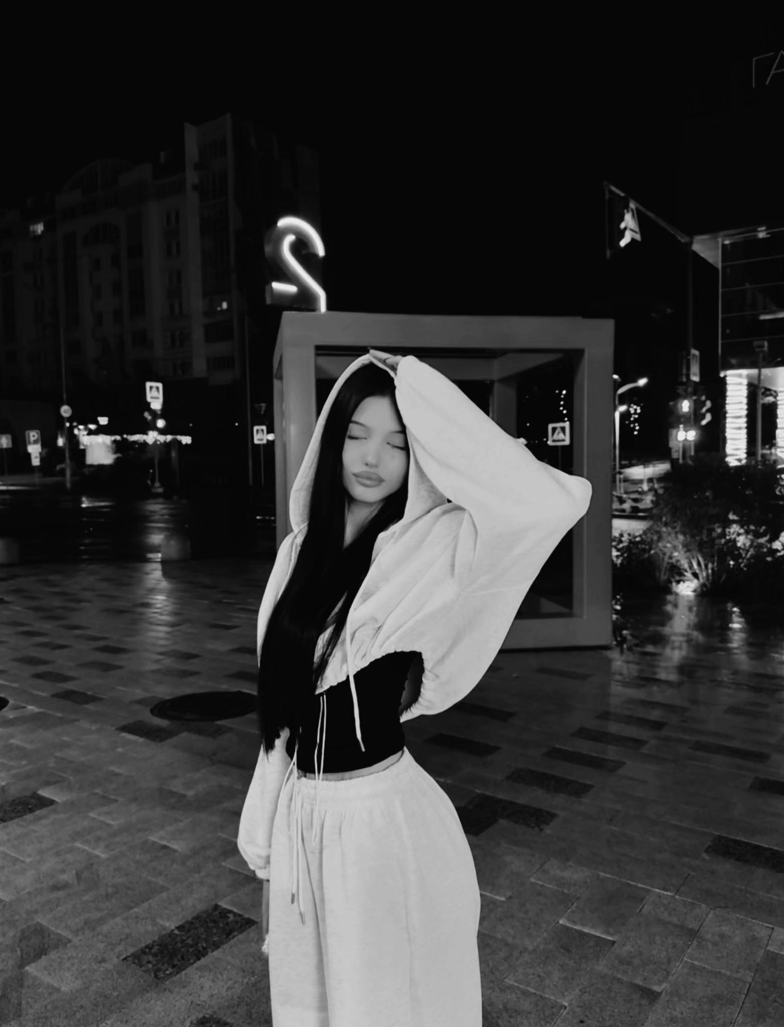 @trapeznikova🐈⬛