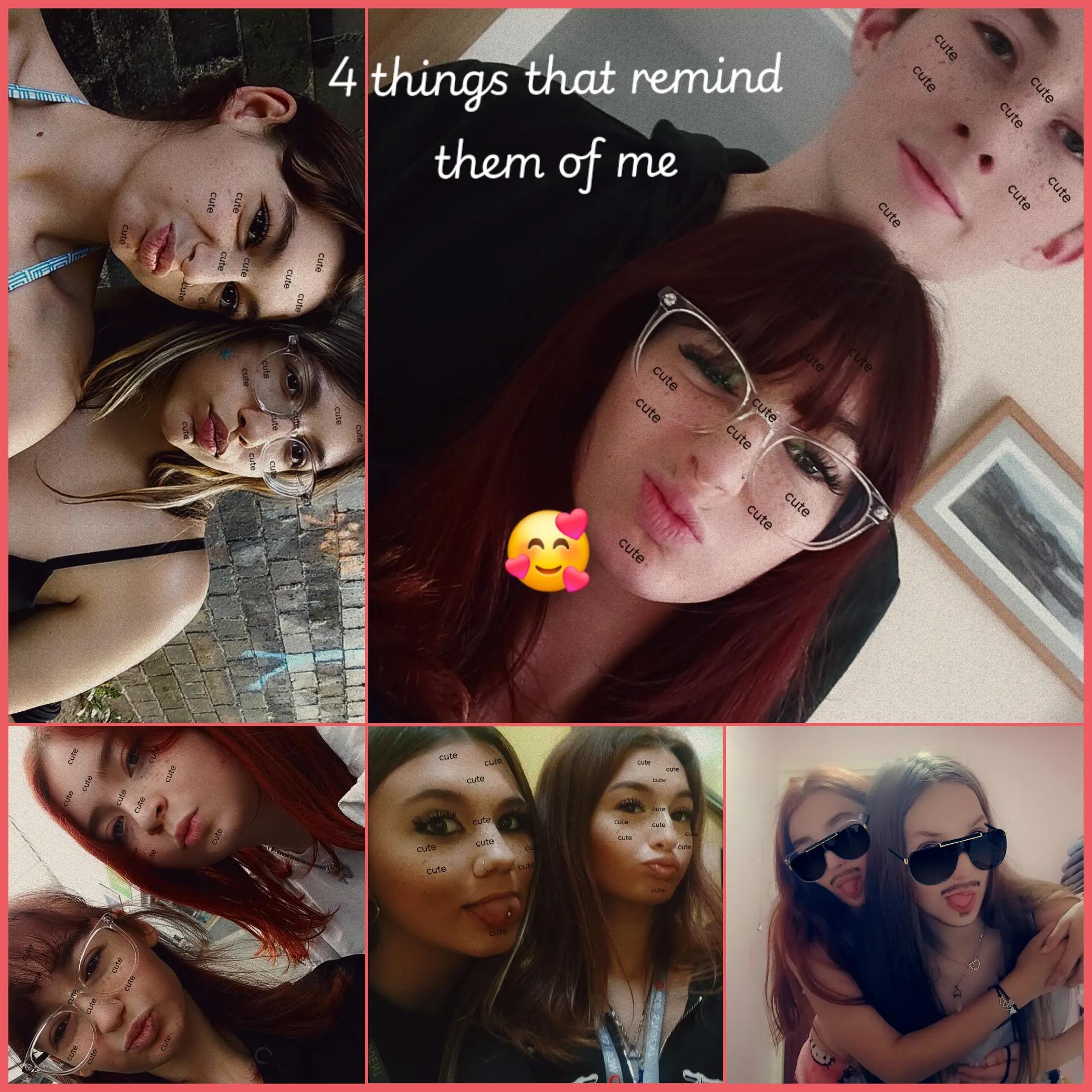 @beth_rosie