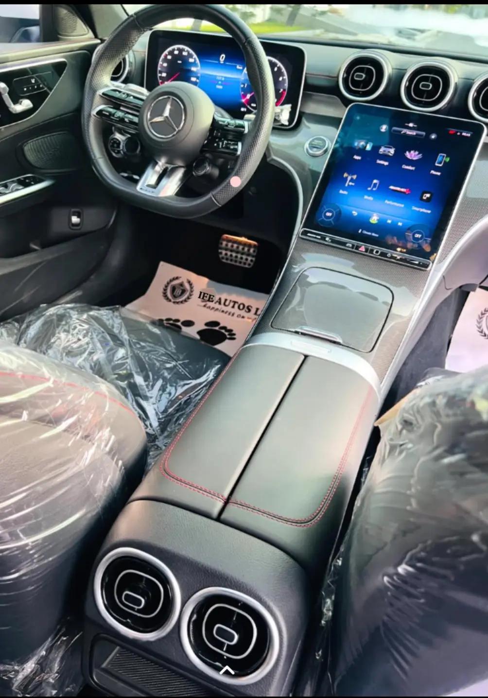 @IF£-AUTO$🇳🇬🇨🇭
