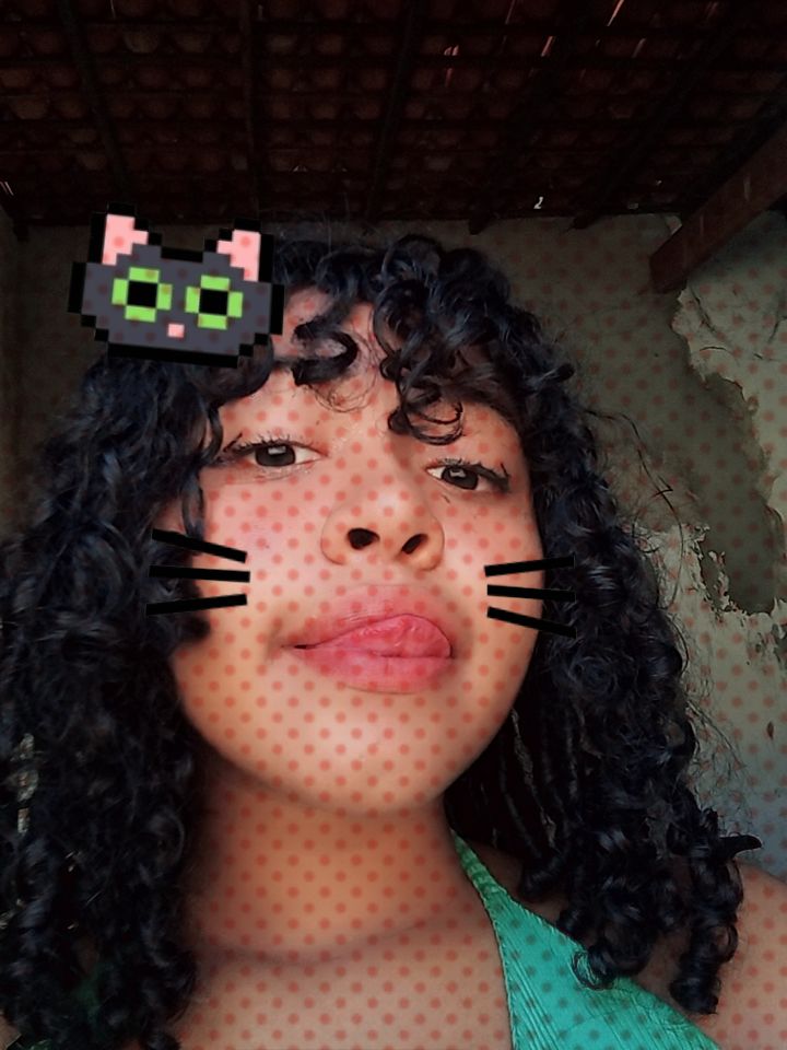@Deri Alves