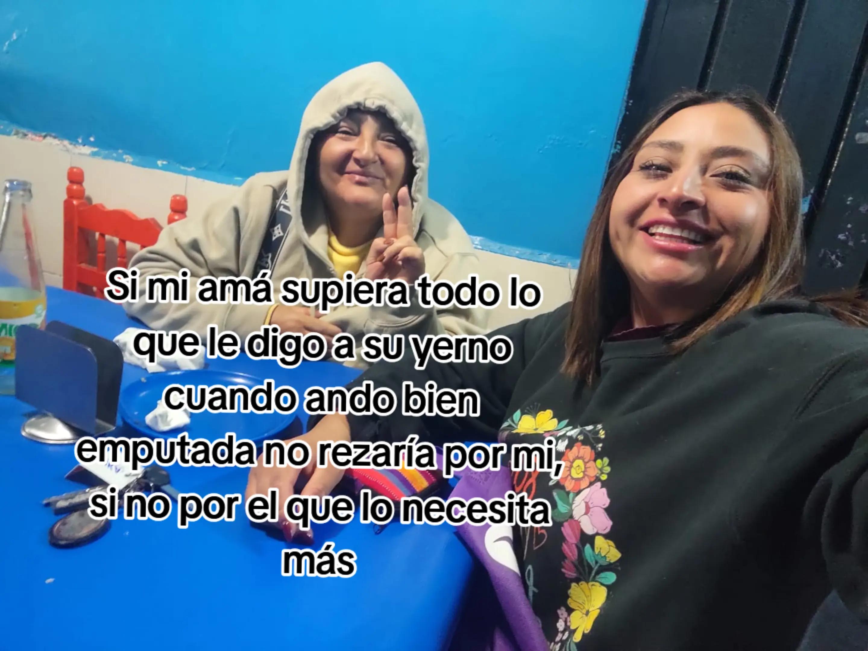 @Laurita5