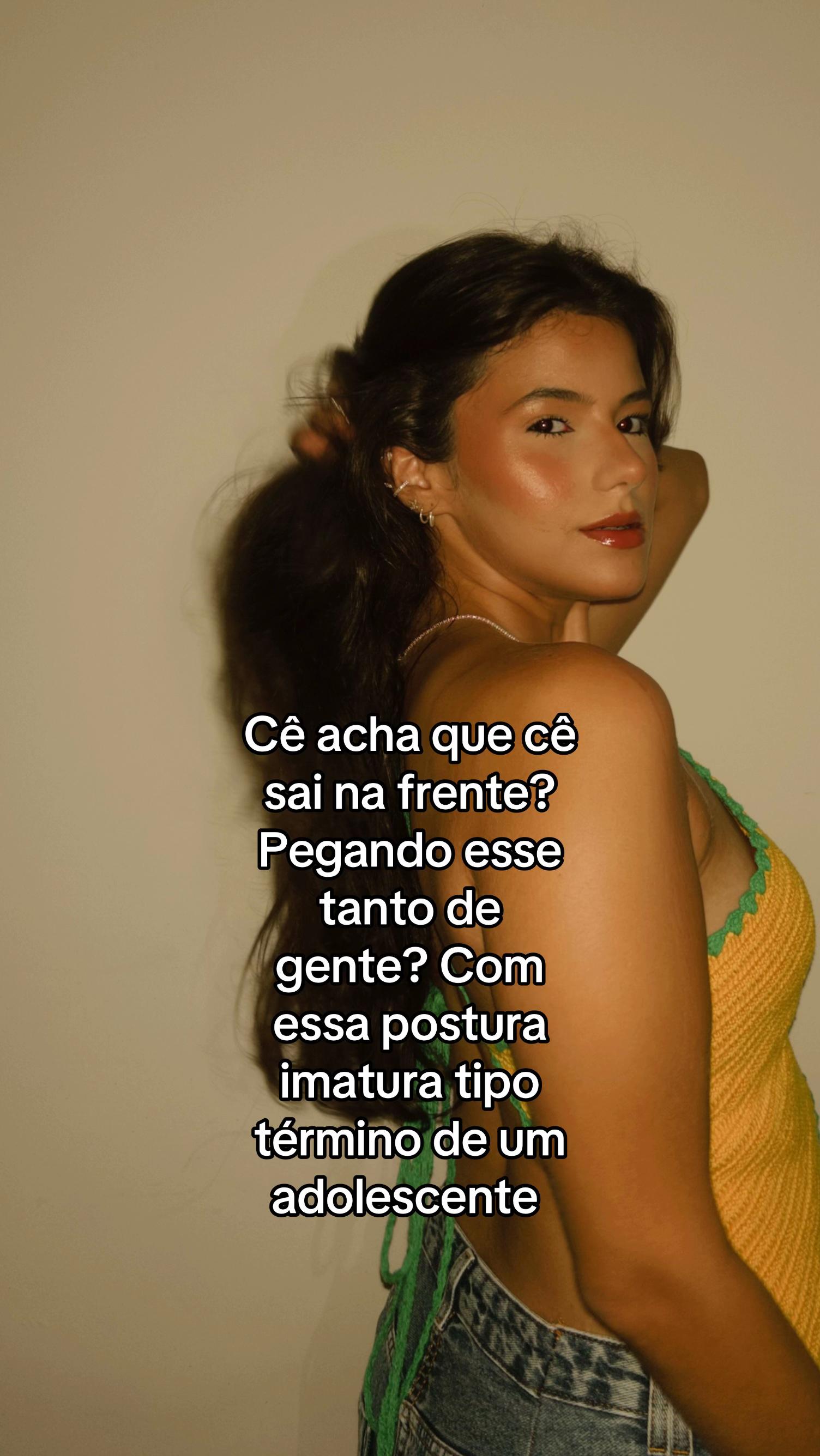 @Katarina Bacelar