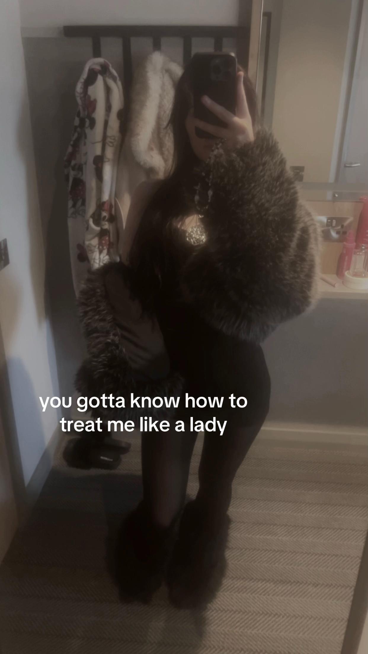 @bobs🕷️
