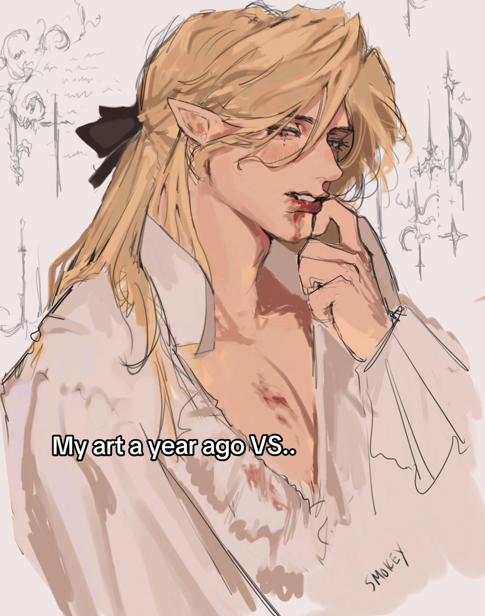 @smokey [comms open]