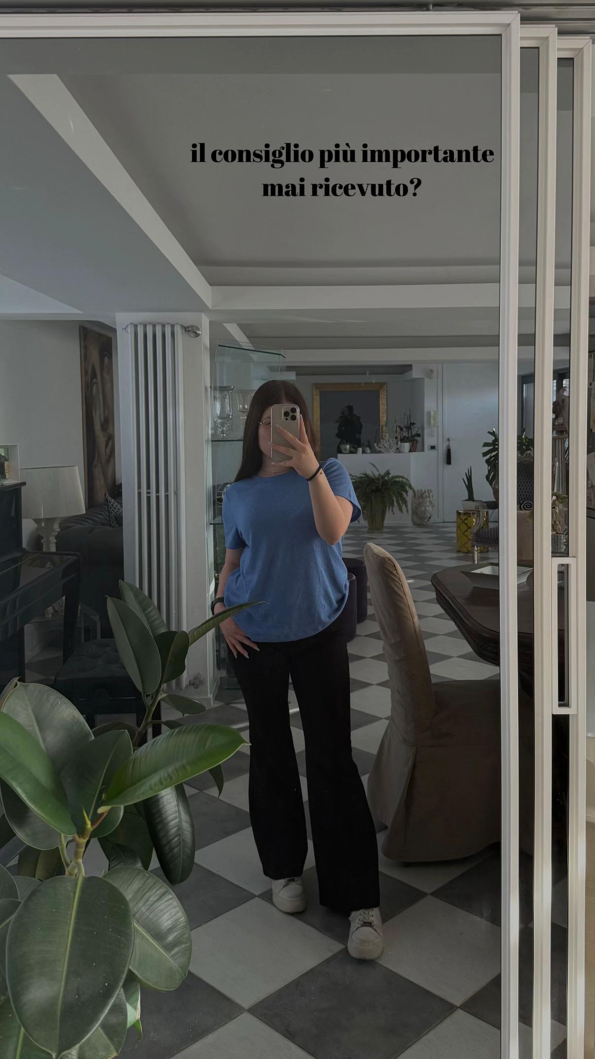 @alessandra.caia_