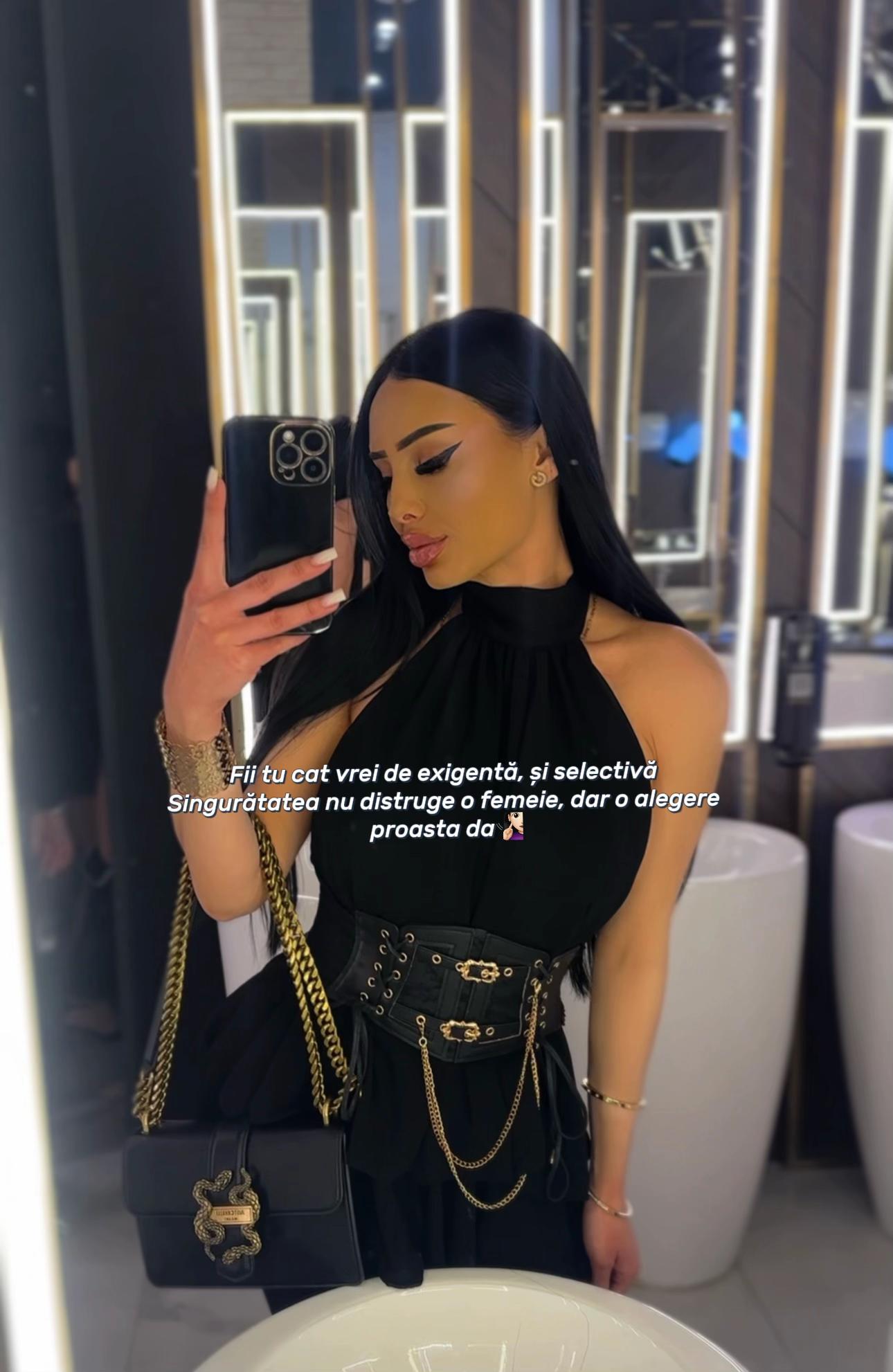 @Miss.Ane🎀