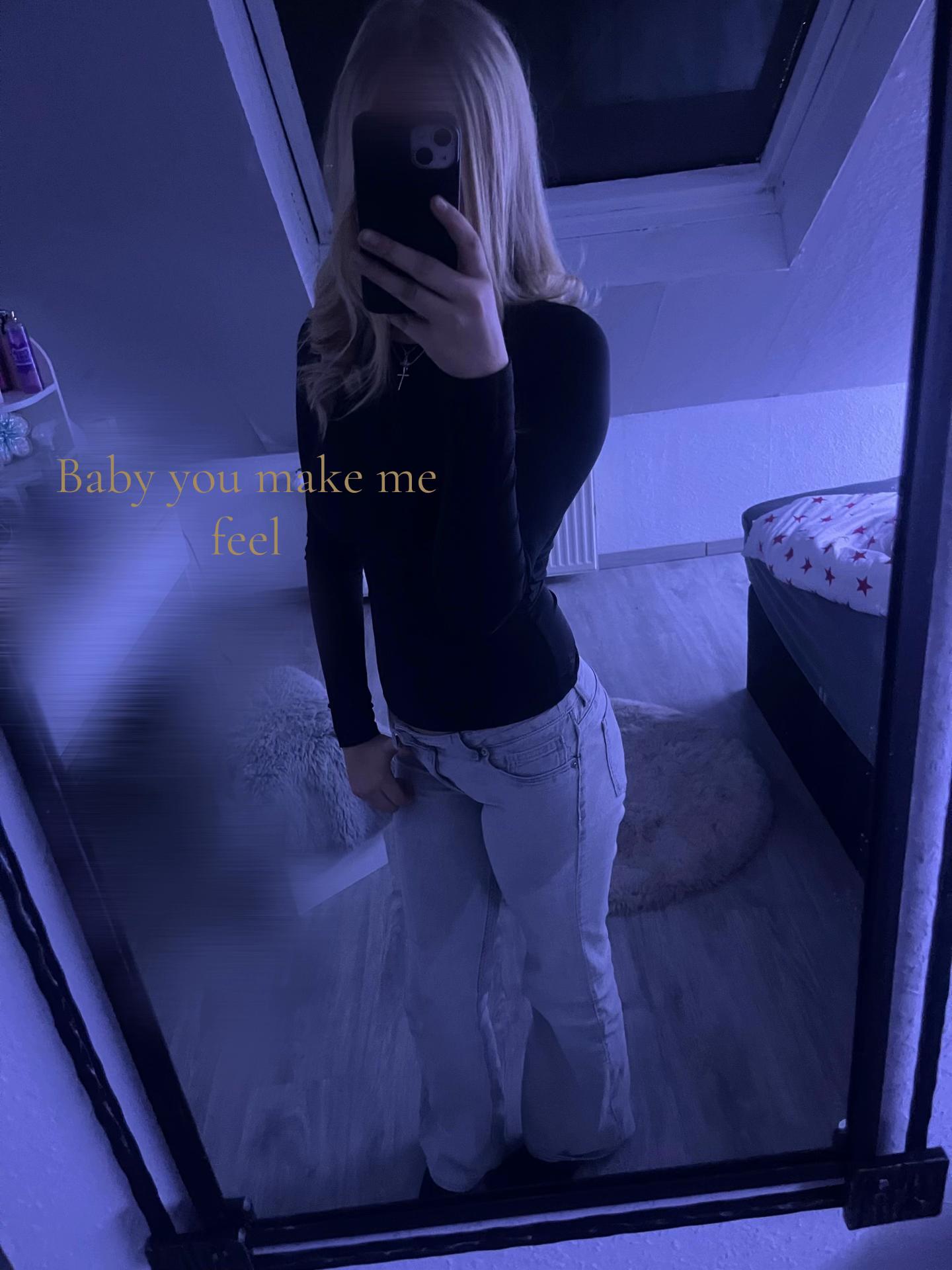 @Jasmin
