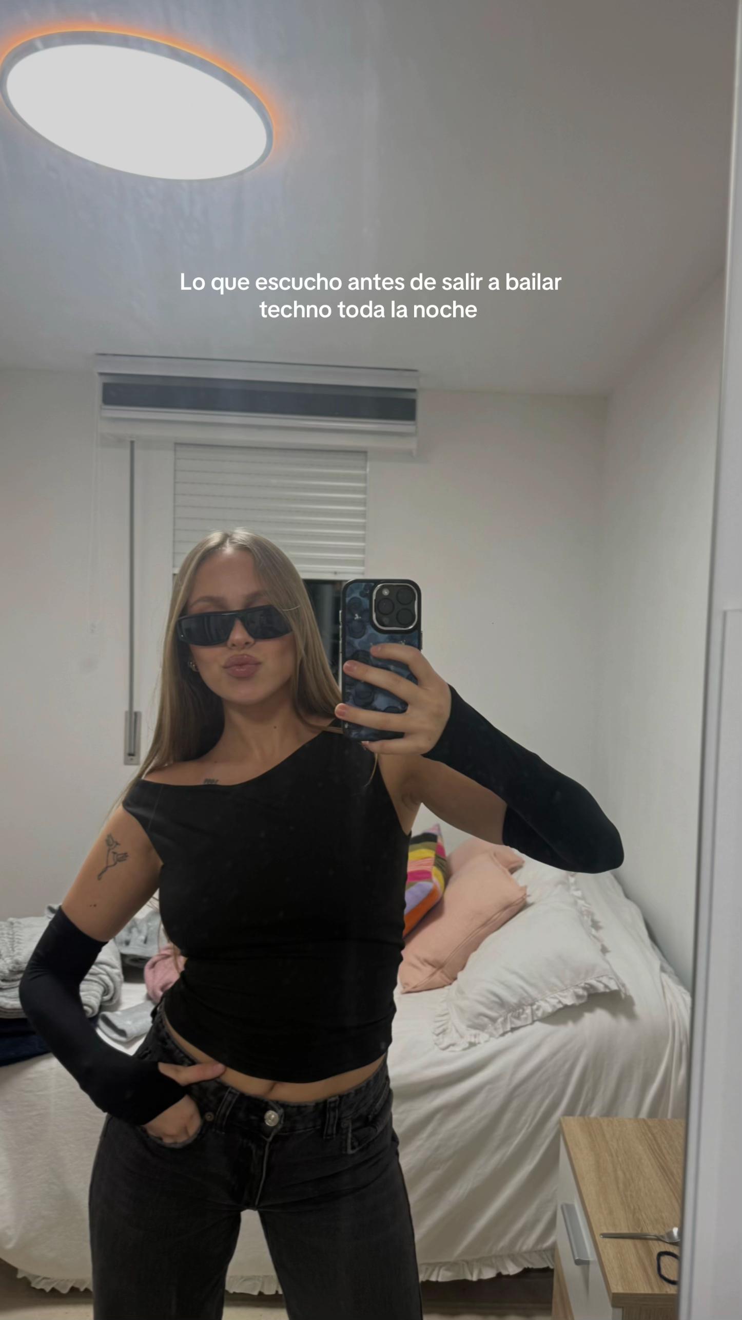 @Tamirf