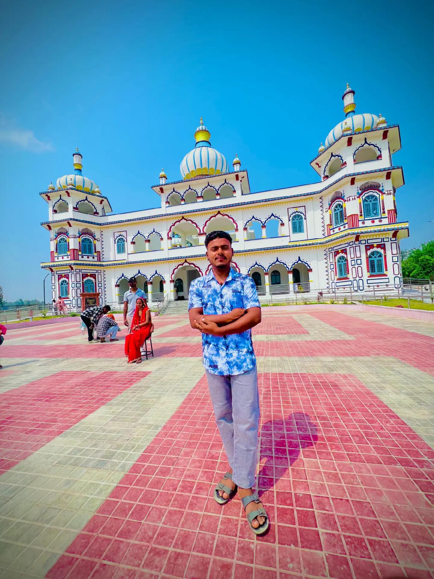 @❤️🔥CHIRAG ❤️🔥 SAHANI❤️🔥