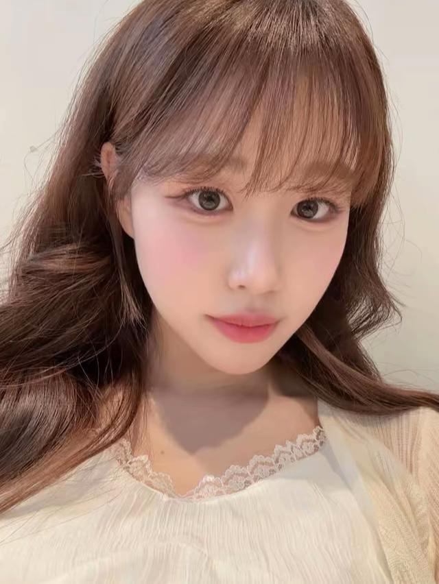 @mingweievergarden
