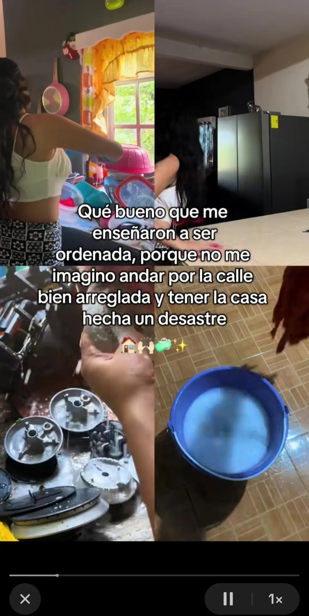 @Escorpio 🦂