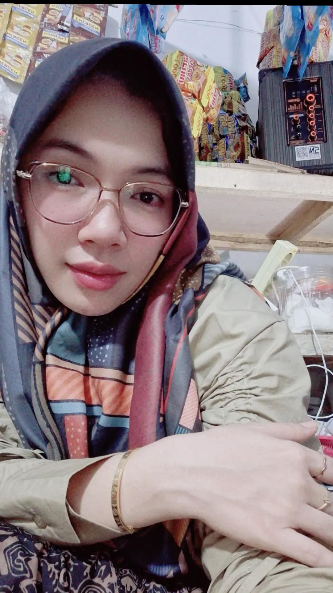 @🌷fitri🌷