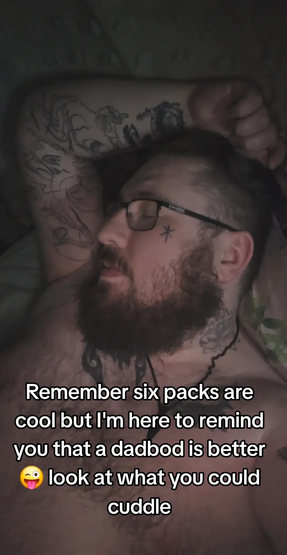 @Odin