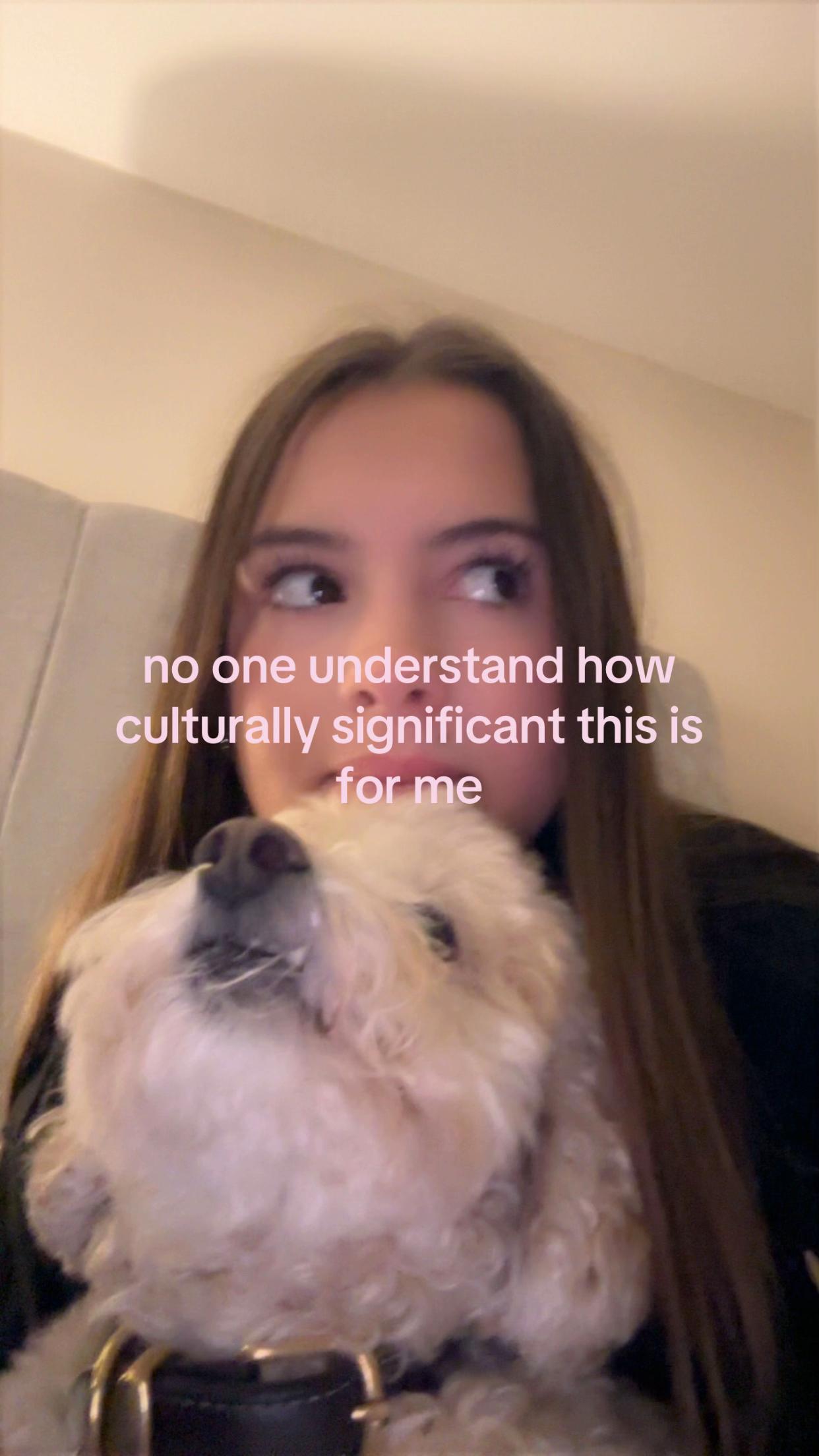 @𝓳𝓮𝓼𝓼 𝓱𝓮𝓻𝓶𝓲𝓸𝓷𝓮
