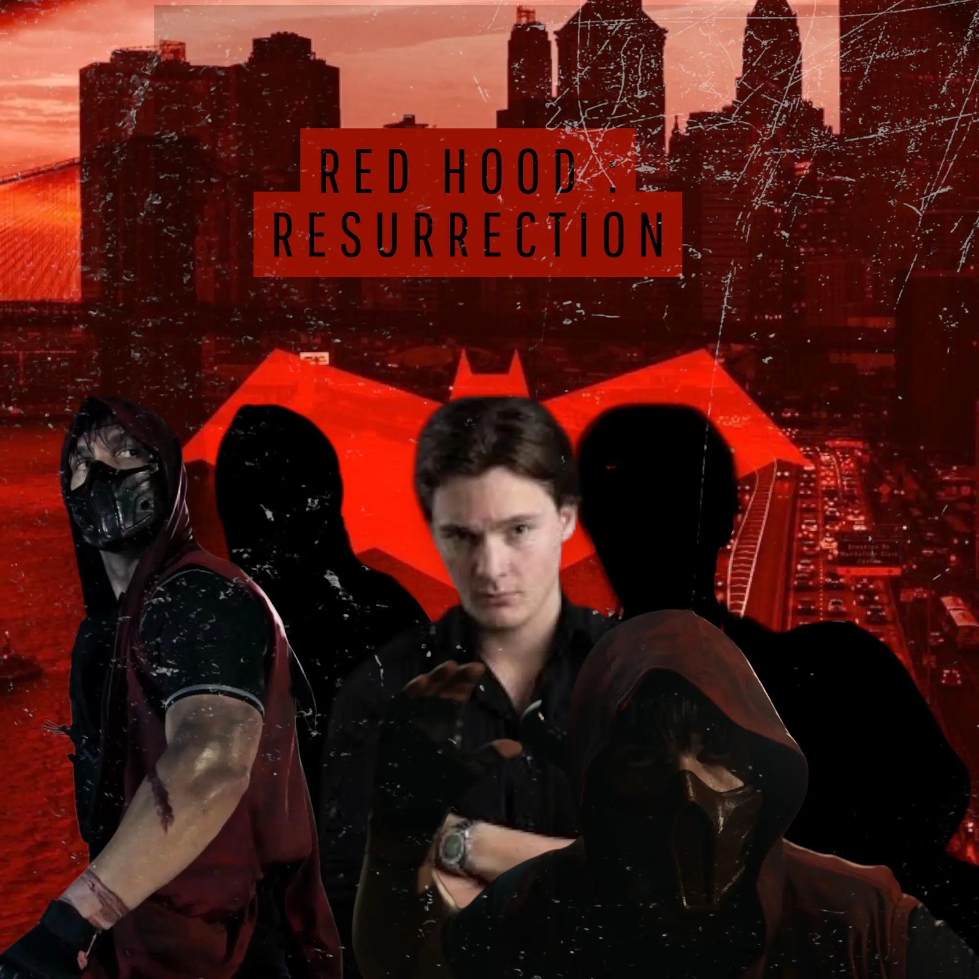 @Melly23Jason.Todd.Curranloves