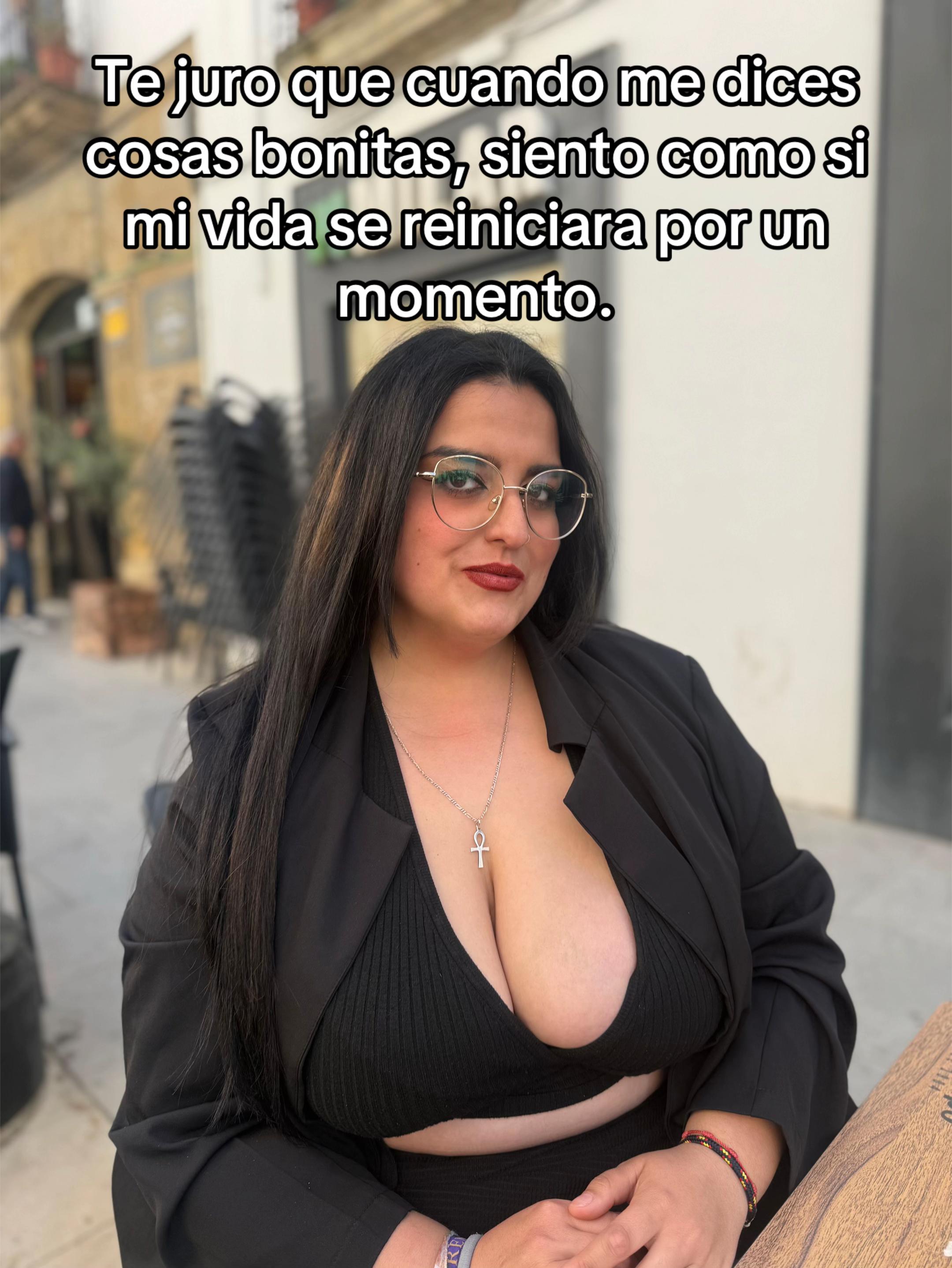 @Isabel Pe&ntilde;a Gonzalez