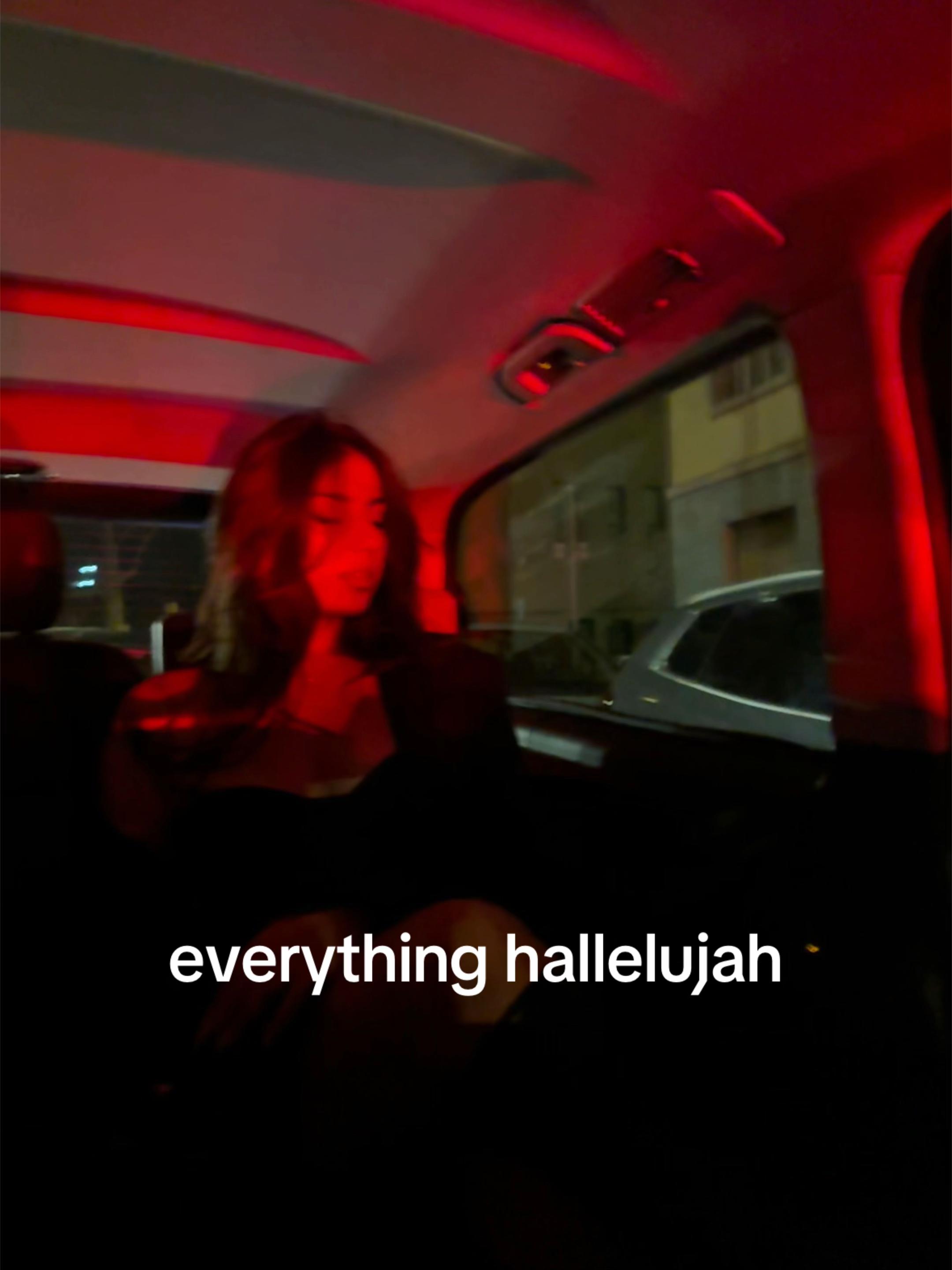 @carlaa