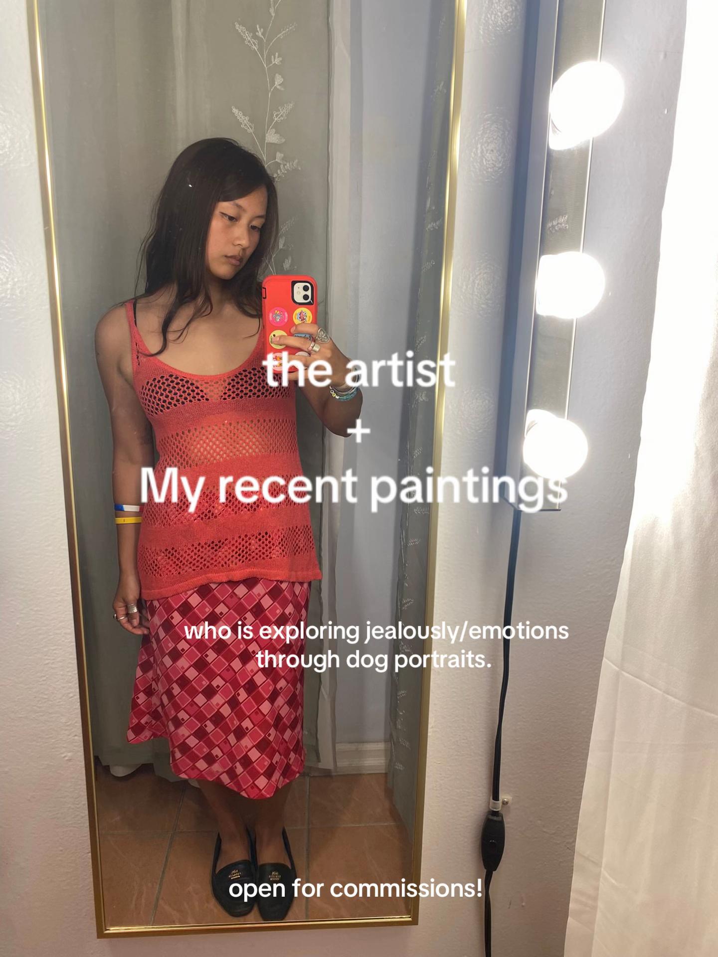 @Reissa ig: reissaspaintings