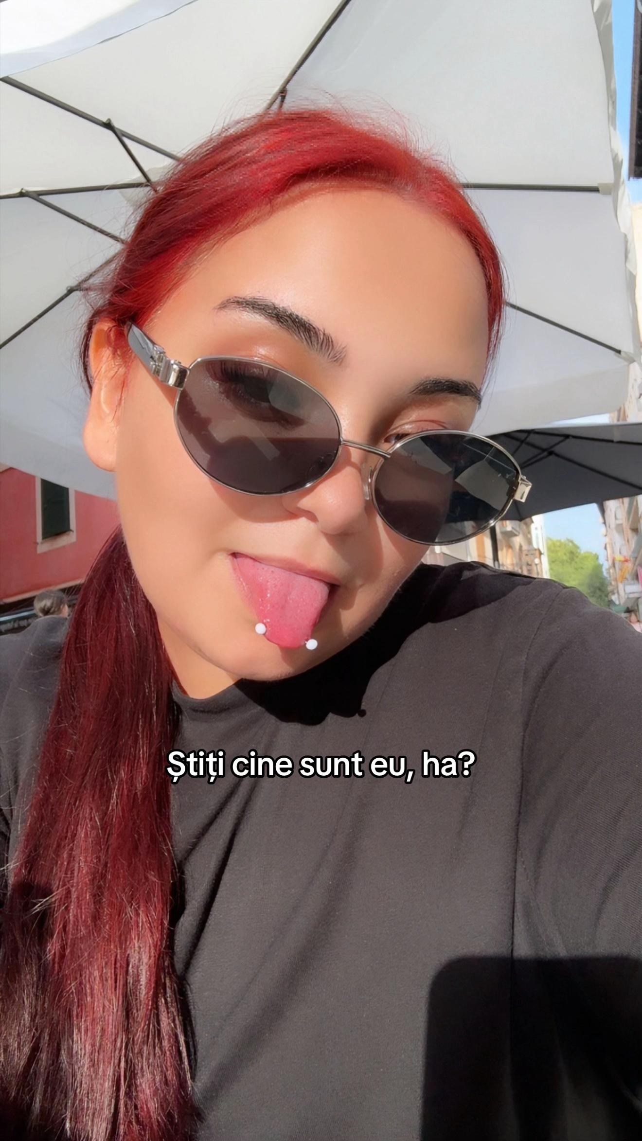 @Alexia 🫧