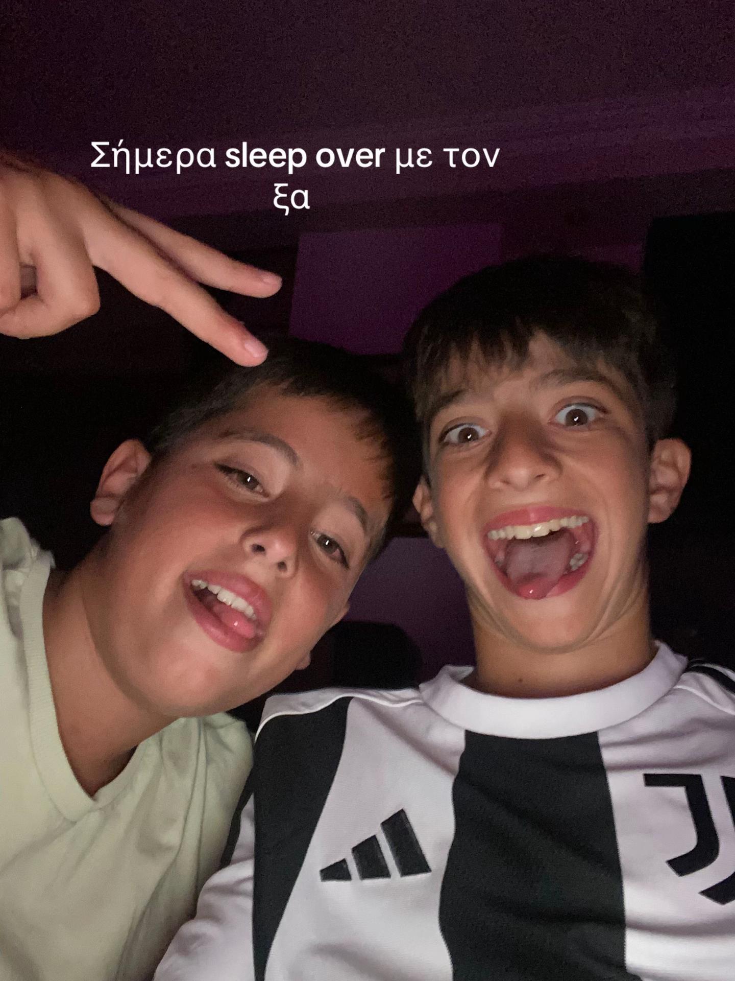 @&Tau;ά&sigma;&omicron;&sigmaf;