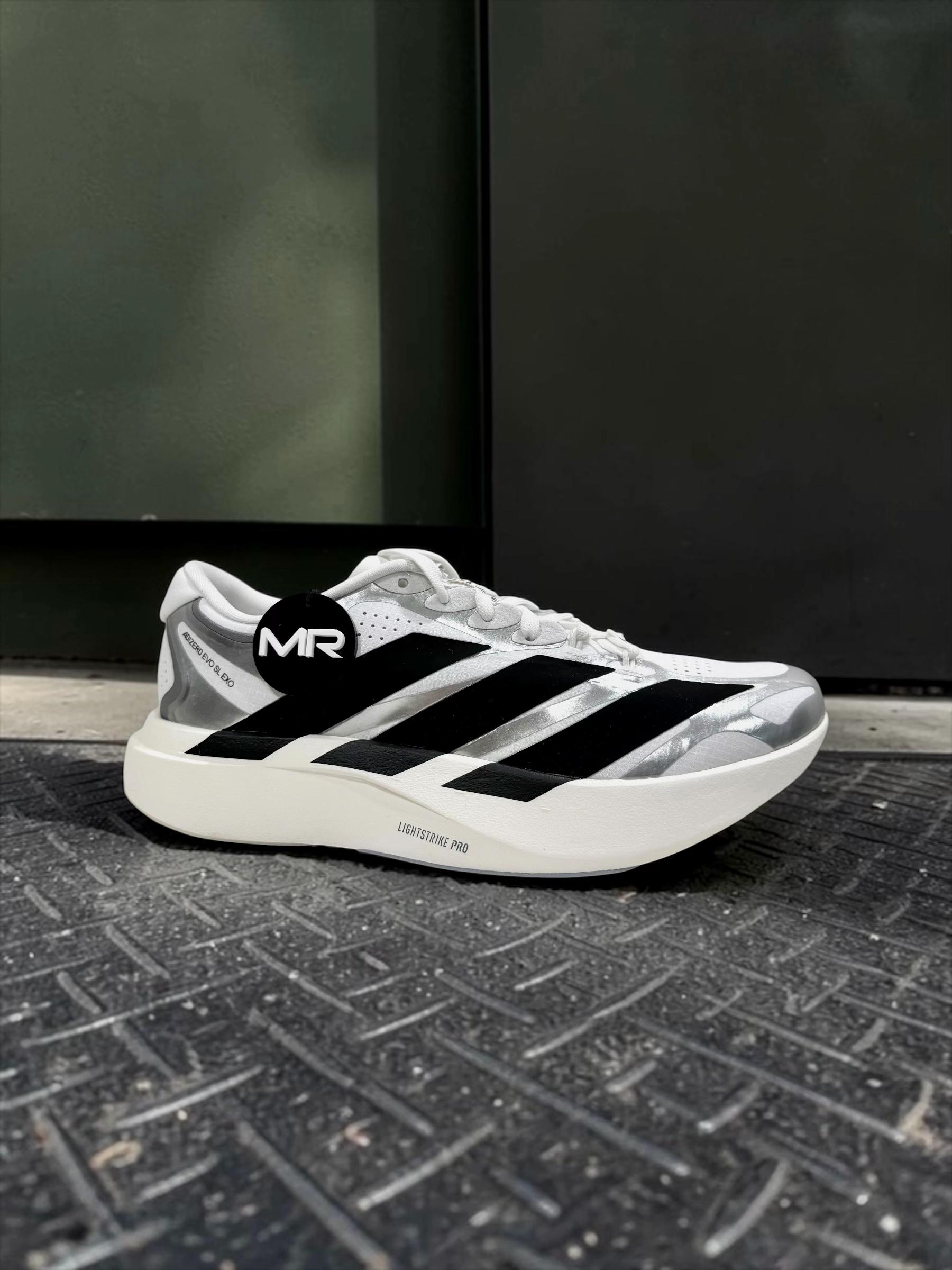 @MR Shoes Accessories
