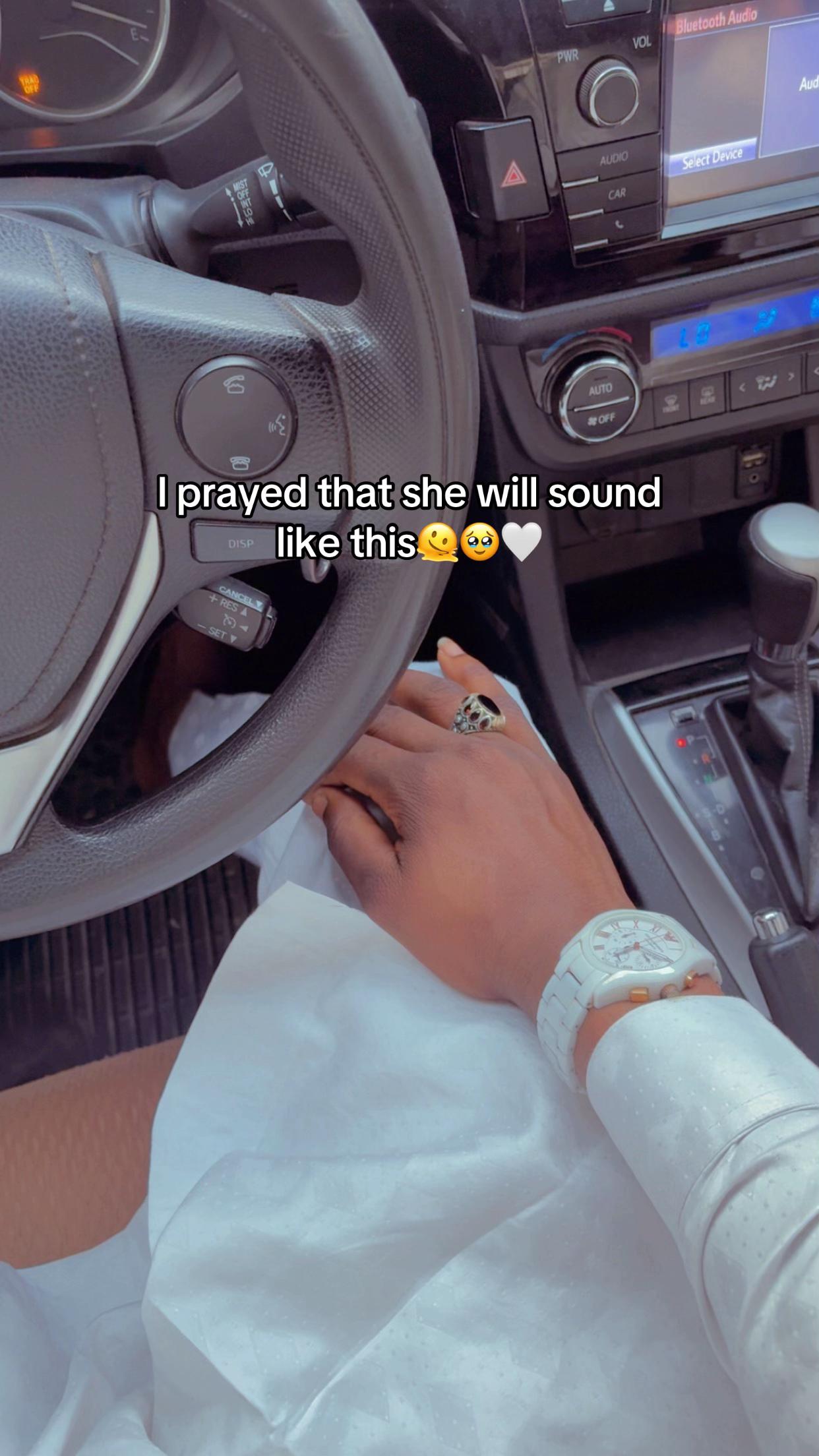 @IMRAN☪️
