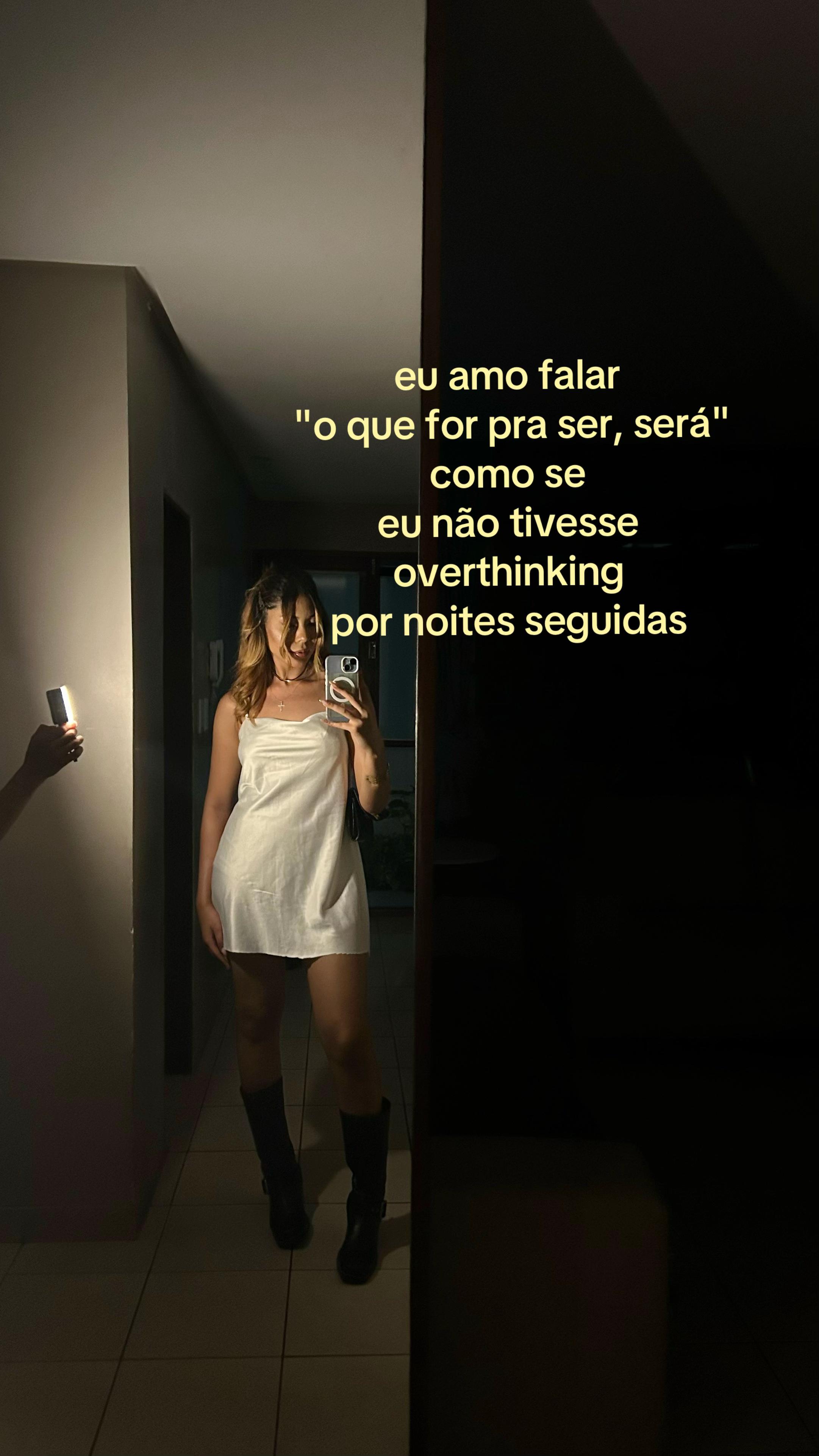 @Guipson