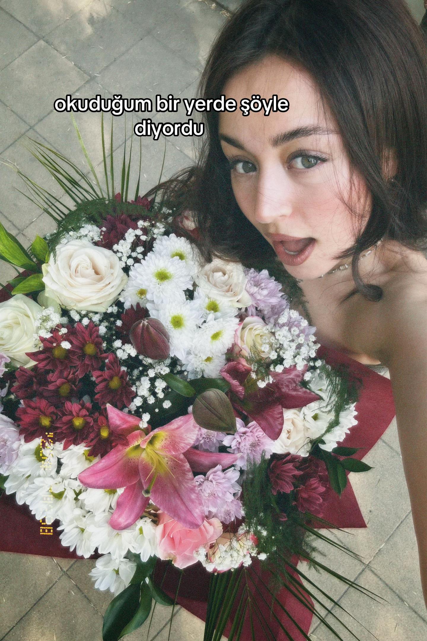 @achi