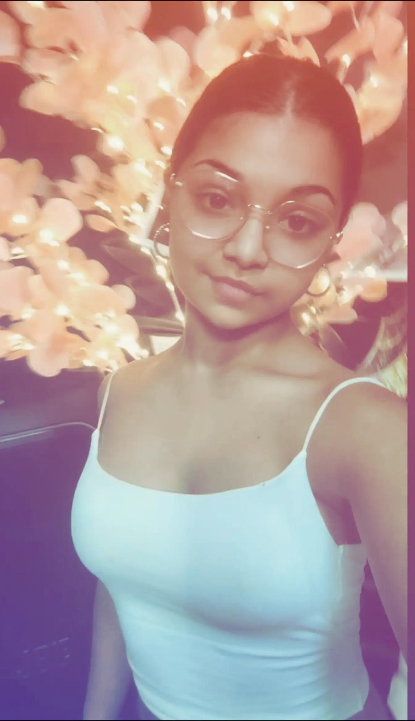 @✨melissza✨