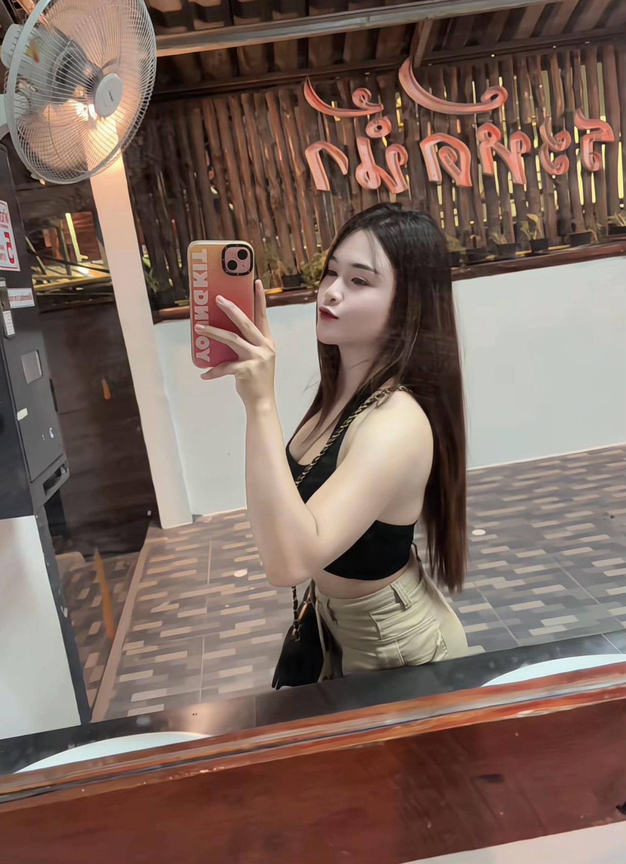 @วิววี่ คนสวย(460k)