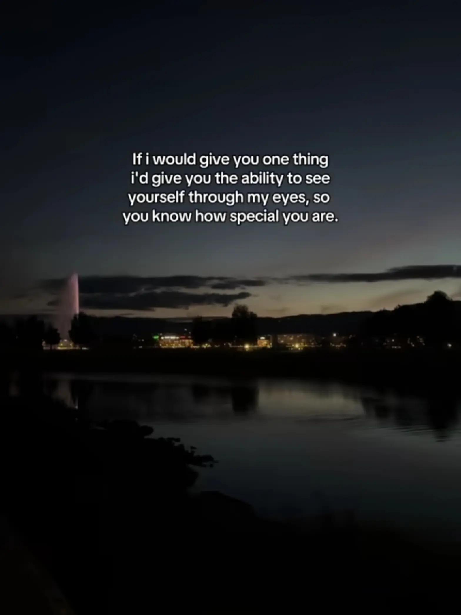 @Feelings of love by King