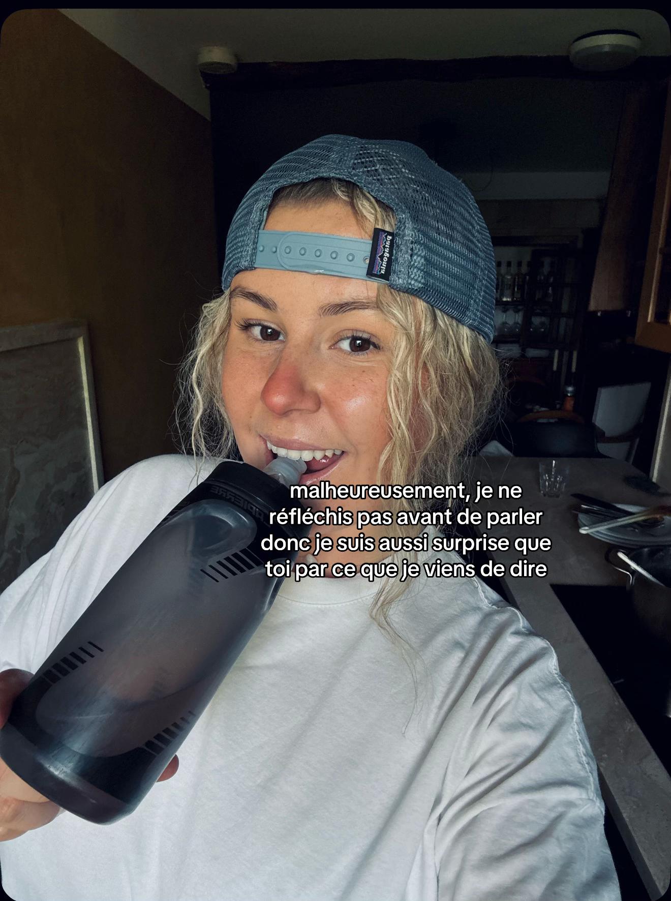 @Juliette