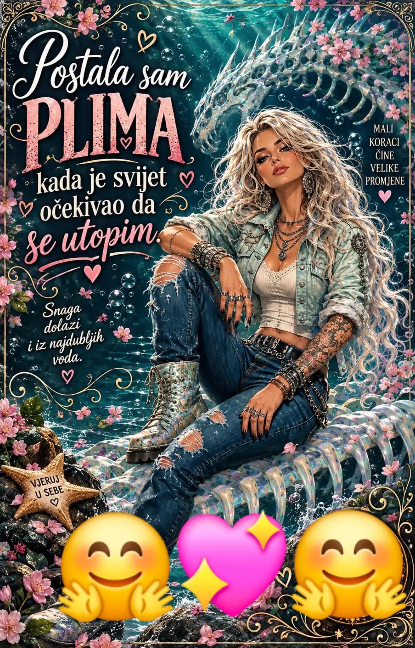 @✨️E💞r💞i💞k💞a✨️