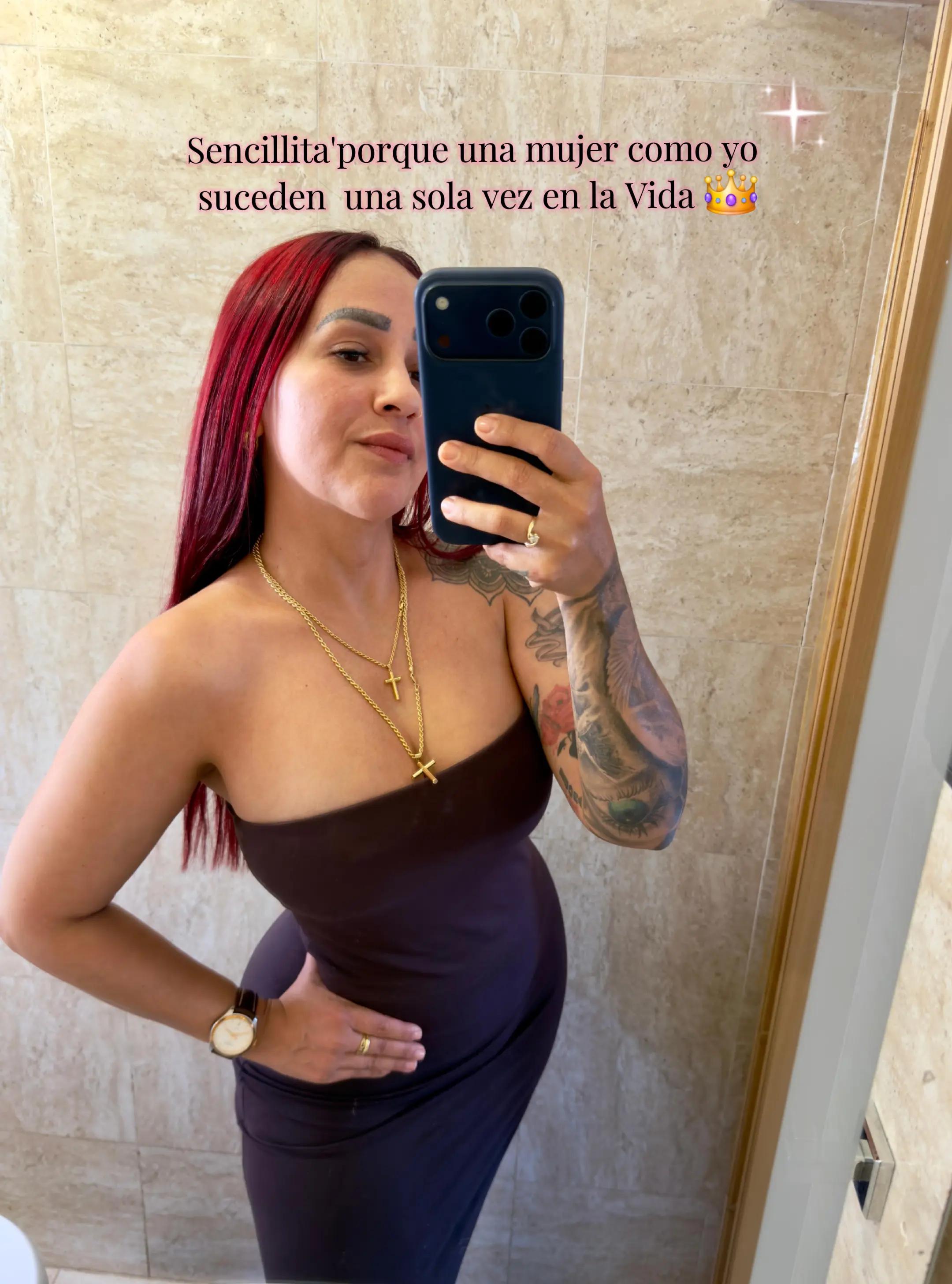 @♡Maria♡