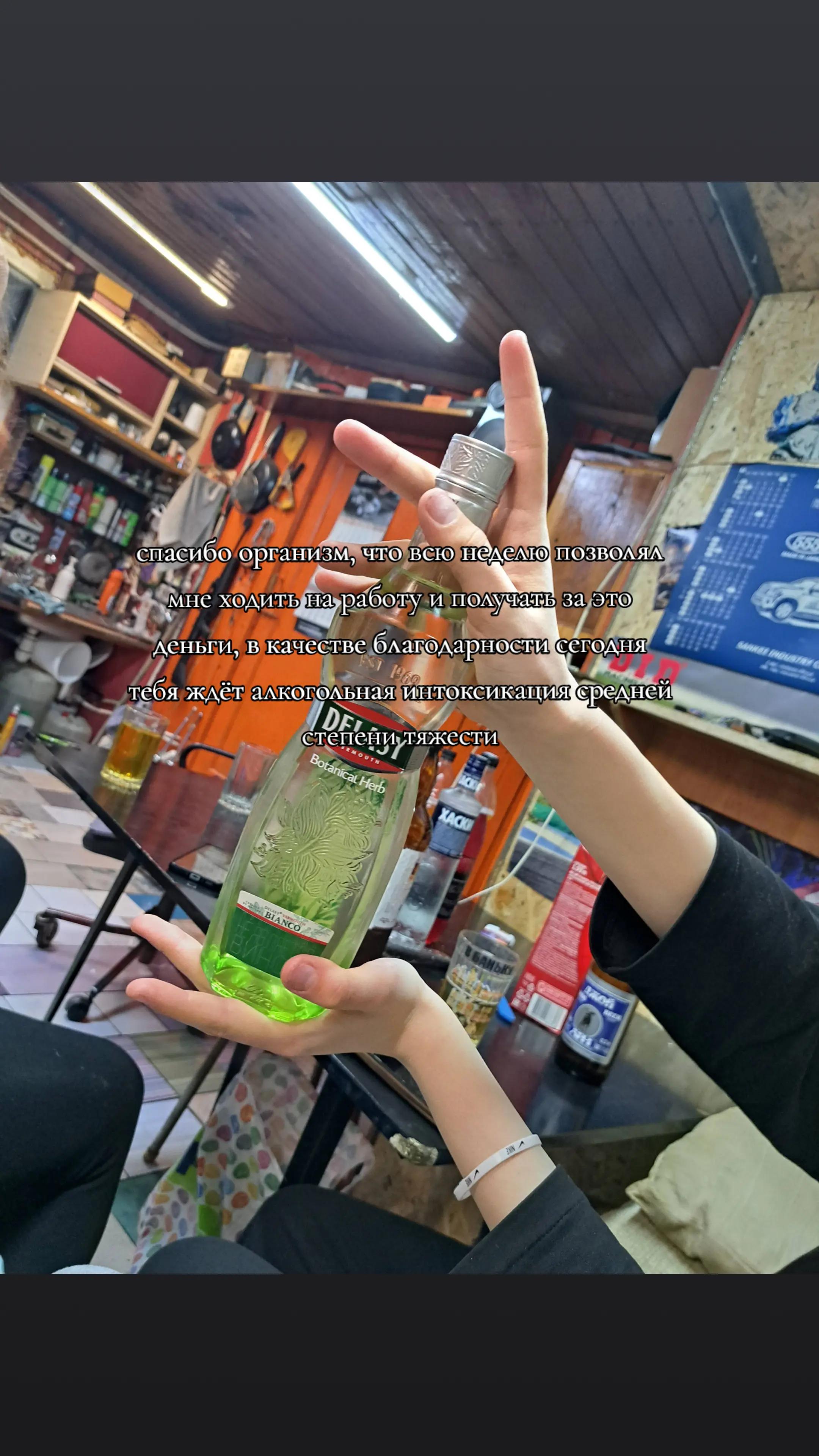 @Лика🦊