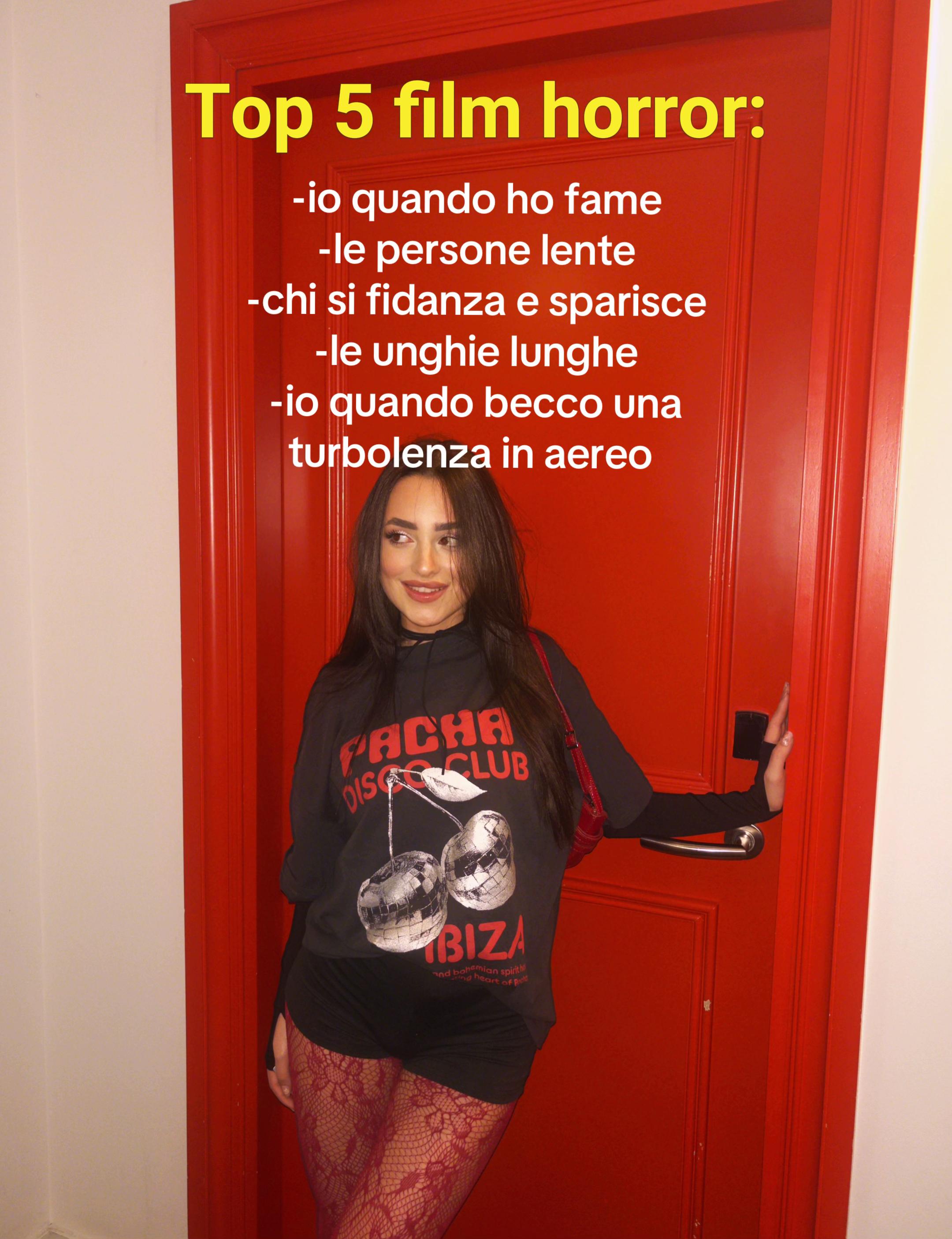 @saradeluca