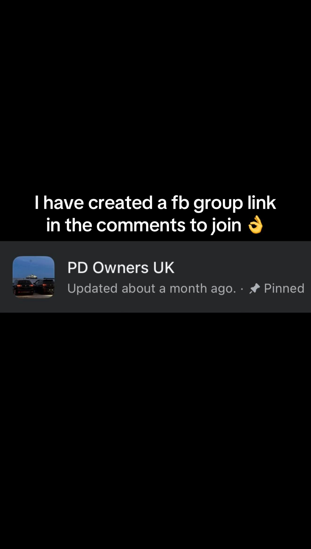@☻︎🅼🄾🆉☻︎